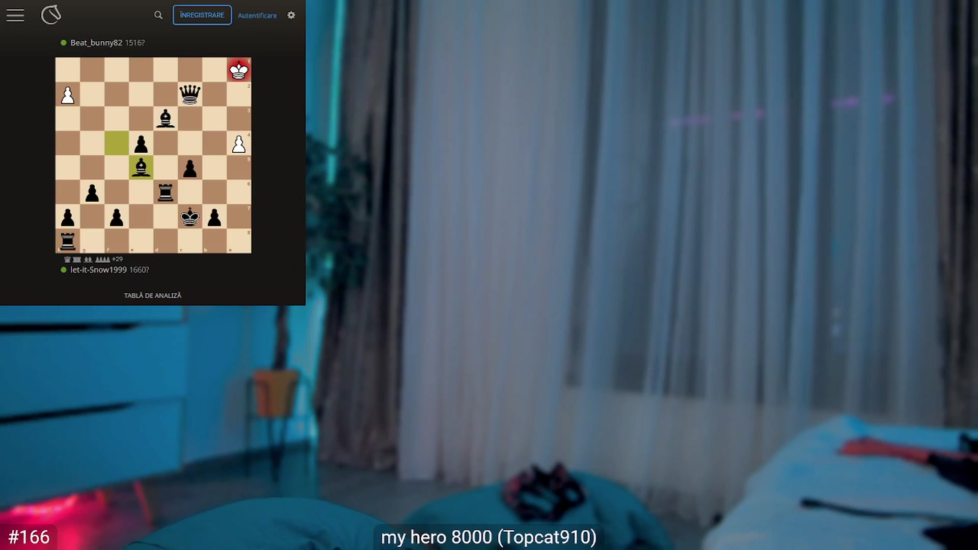 Gallery image thumbnail from hunny_bunny25's myfreecams stream on, 03/14/2026, 06:39 image 11 of 20