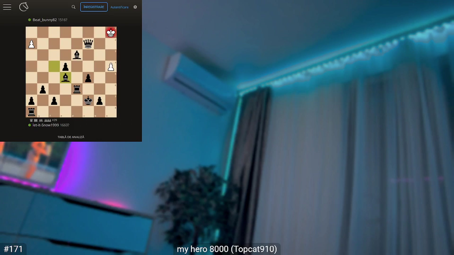 Gallery image thumbnail from hunny_bunny25's myfreecams stream on, 03/14/2026, 06:39 image 3 of 20