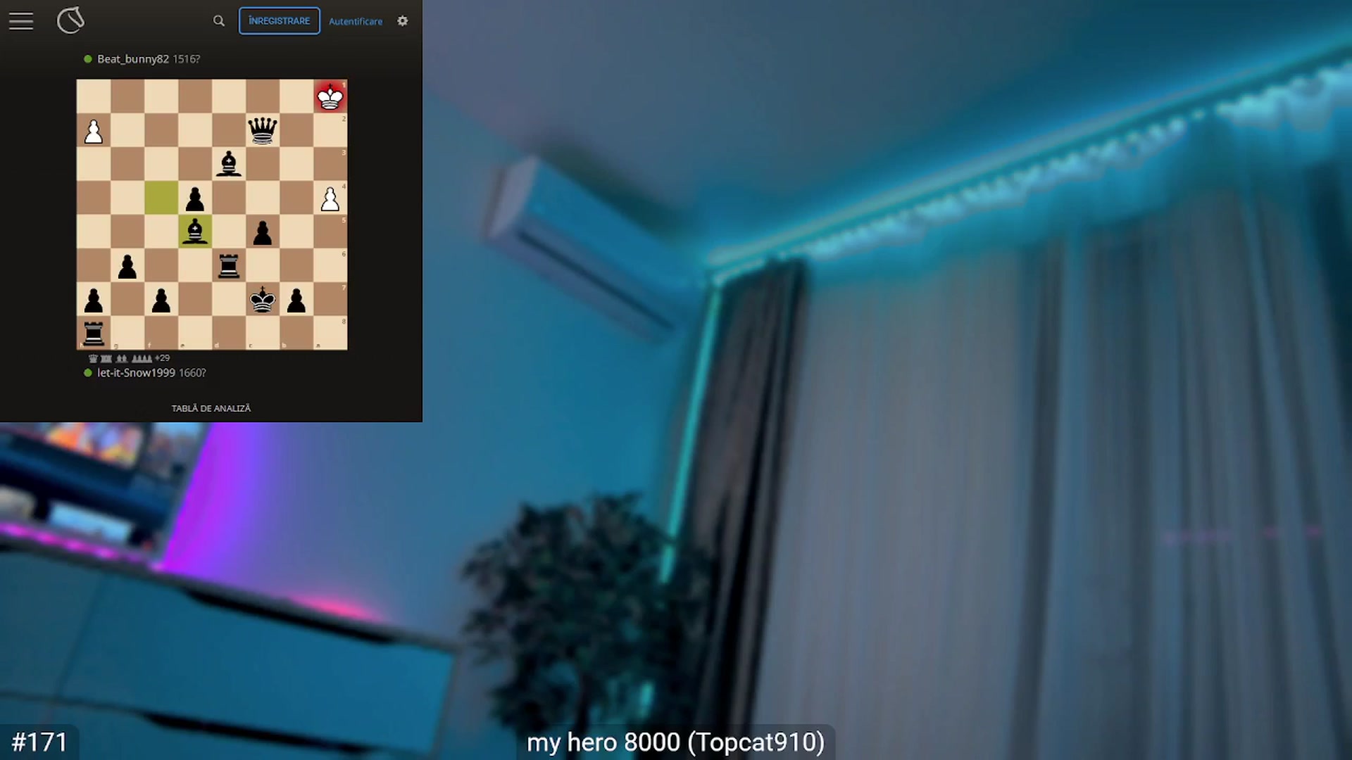 Gallery image thumbnail from hunny_bunny25's myfreecams stream on, 03/14/2026, 06:39 image 2 of 20