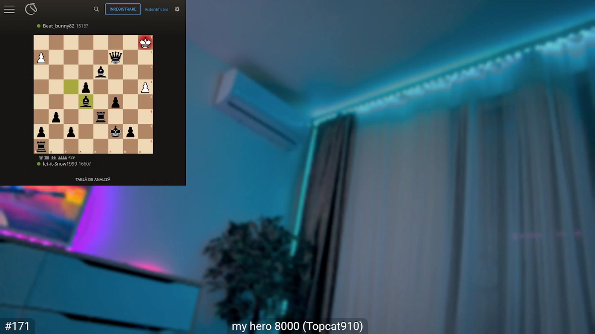 Gallery image thumbnail from hunny_bunny25's myfreecams stream on, 03/14/2026, 06:39 image 1 of 20