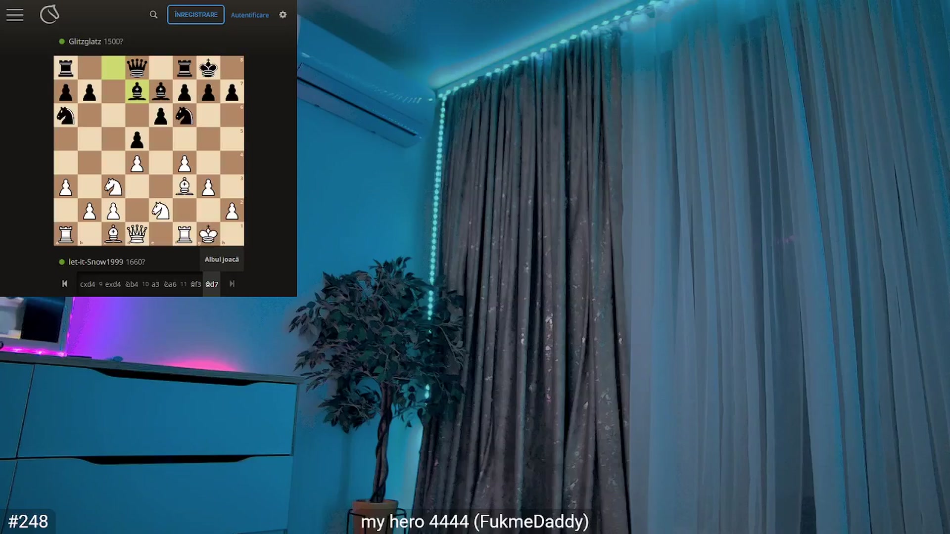 Gallery image thumbnail from hunny_bunny25's myfreecams stream on, 03/21/2026, 02:19 image 1 of 20