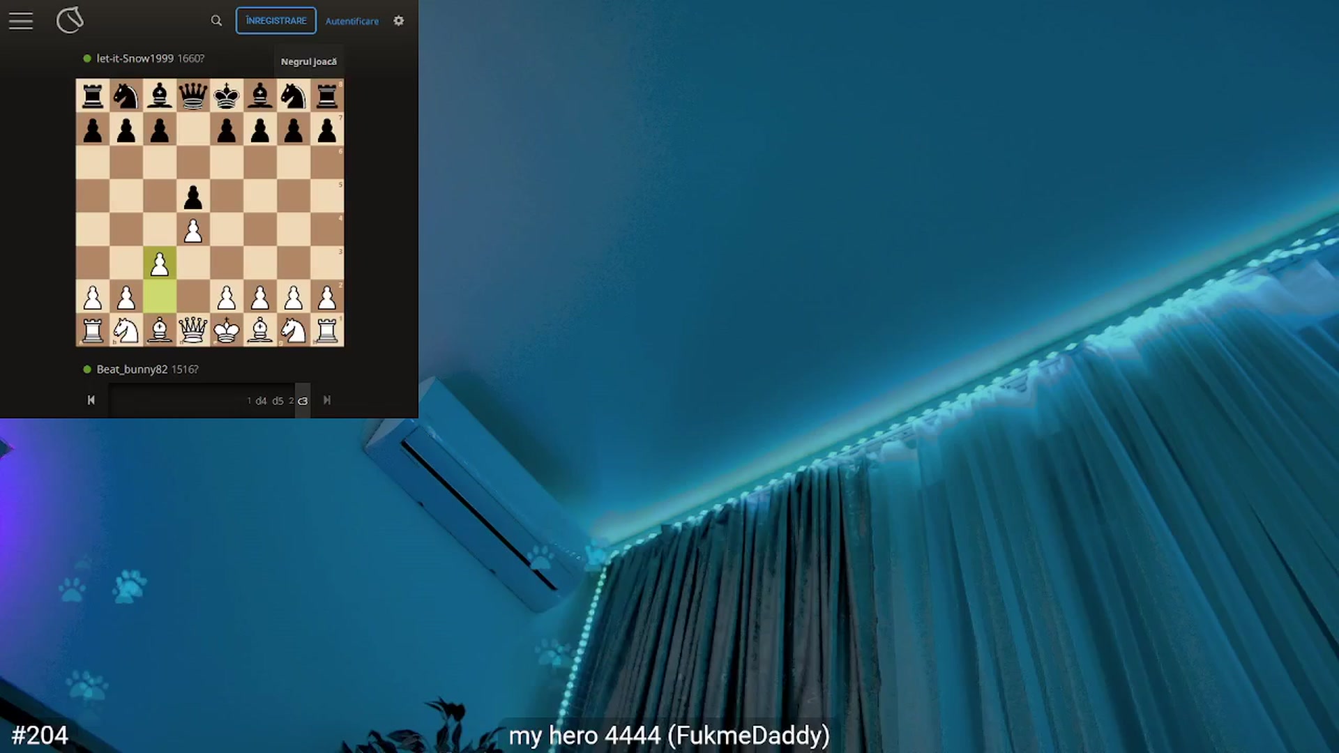 Gallery image thumbnail from hunny_bunny25's myfreecams stream on, 03/21/2026, 06:18 image 1 of 20