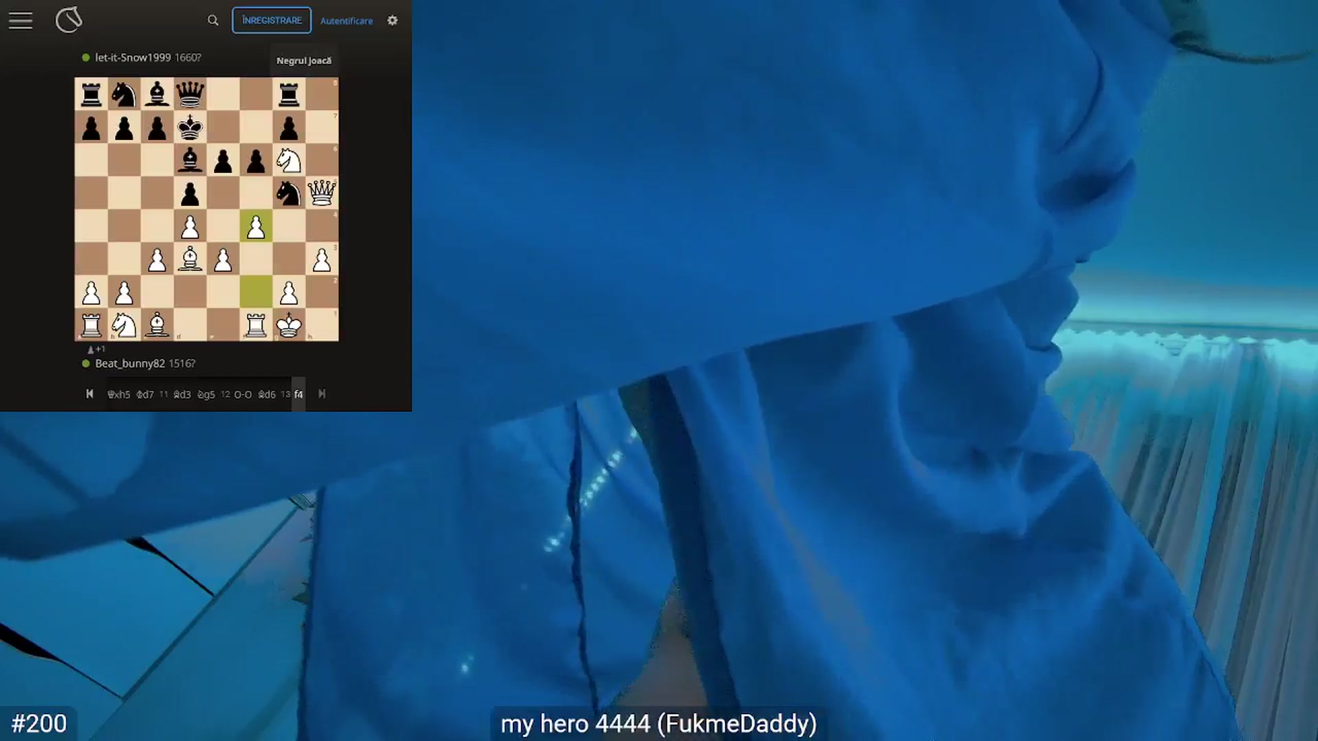 Gallery image thumbnail from hunny_bunny25's myfreecams stream on, 03/21/2026, 06:18 image 10 of 20