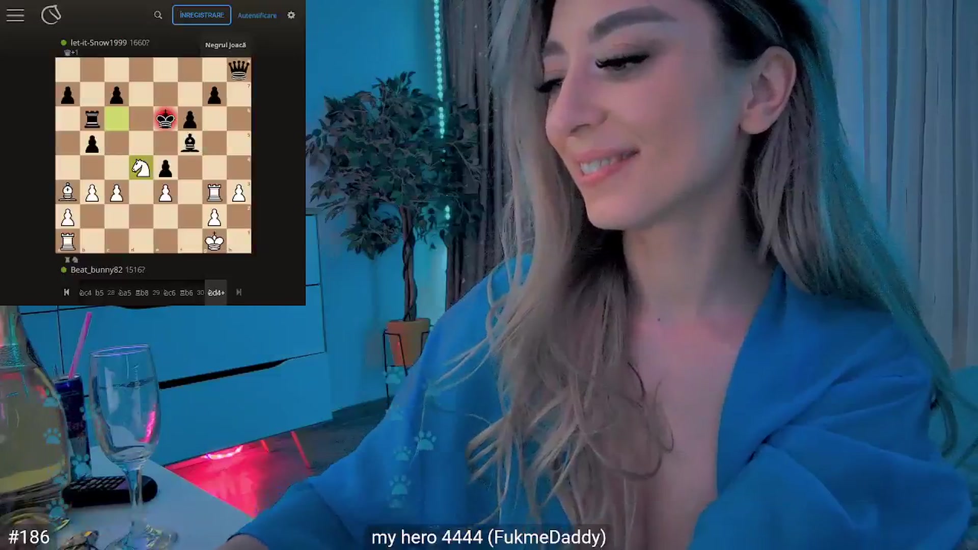 Gallery image thumbnail from hunny_bunny25's myfreecams stream on, 03/21/2026, 06:18 image 13 of 20