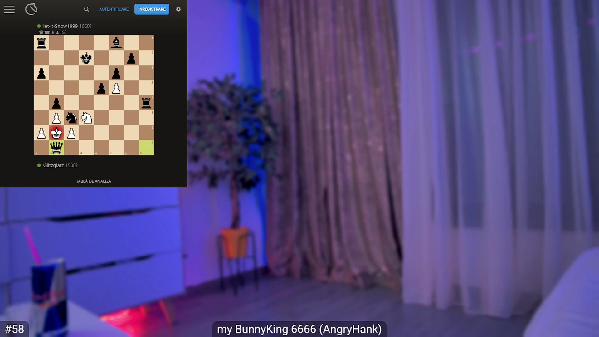 Gallery image thumbnail from hunny_bunny25's myfreecams stream on, 04/11/2026, 03:04 image 10 of 20