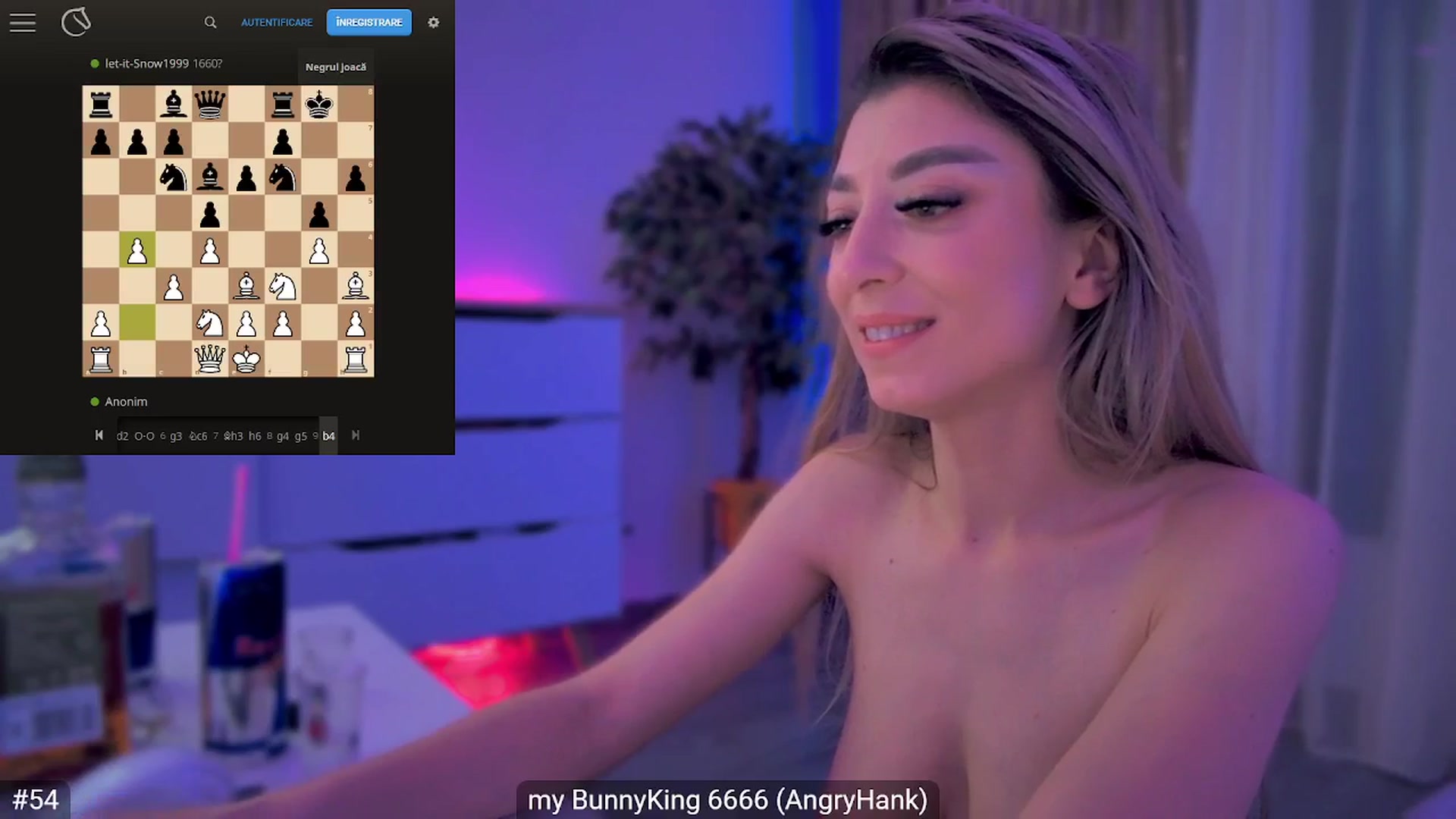 Gallery image thumbnail from hunny_bunny25's myfreecams stream on, 04/11/2026, 03:04 image 20 of 20