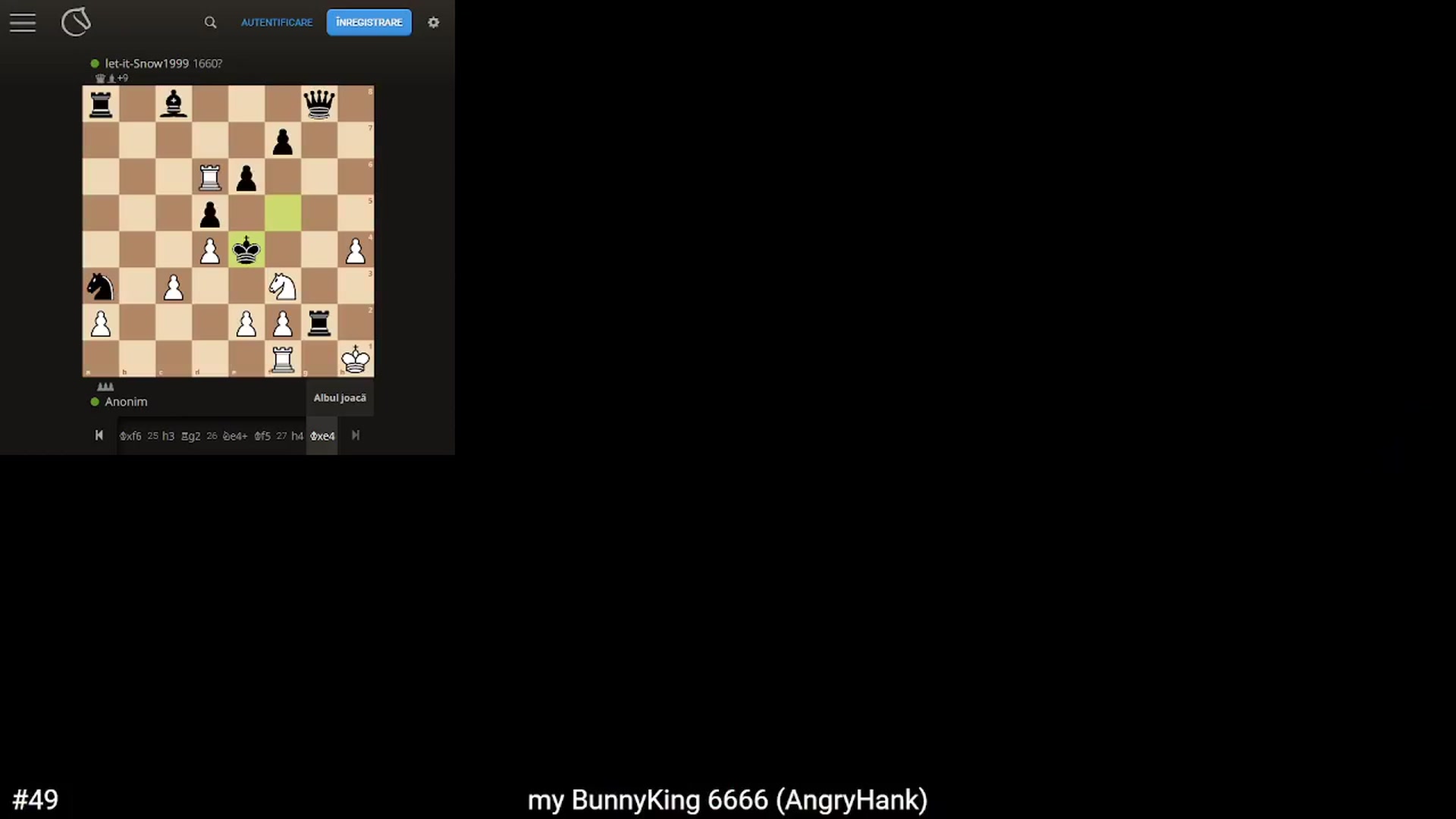 Gallery image thumbnail from hunny_bunny25's myfreecams stream on, 04/11/2026, 04:38 image 16 of 20