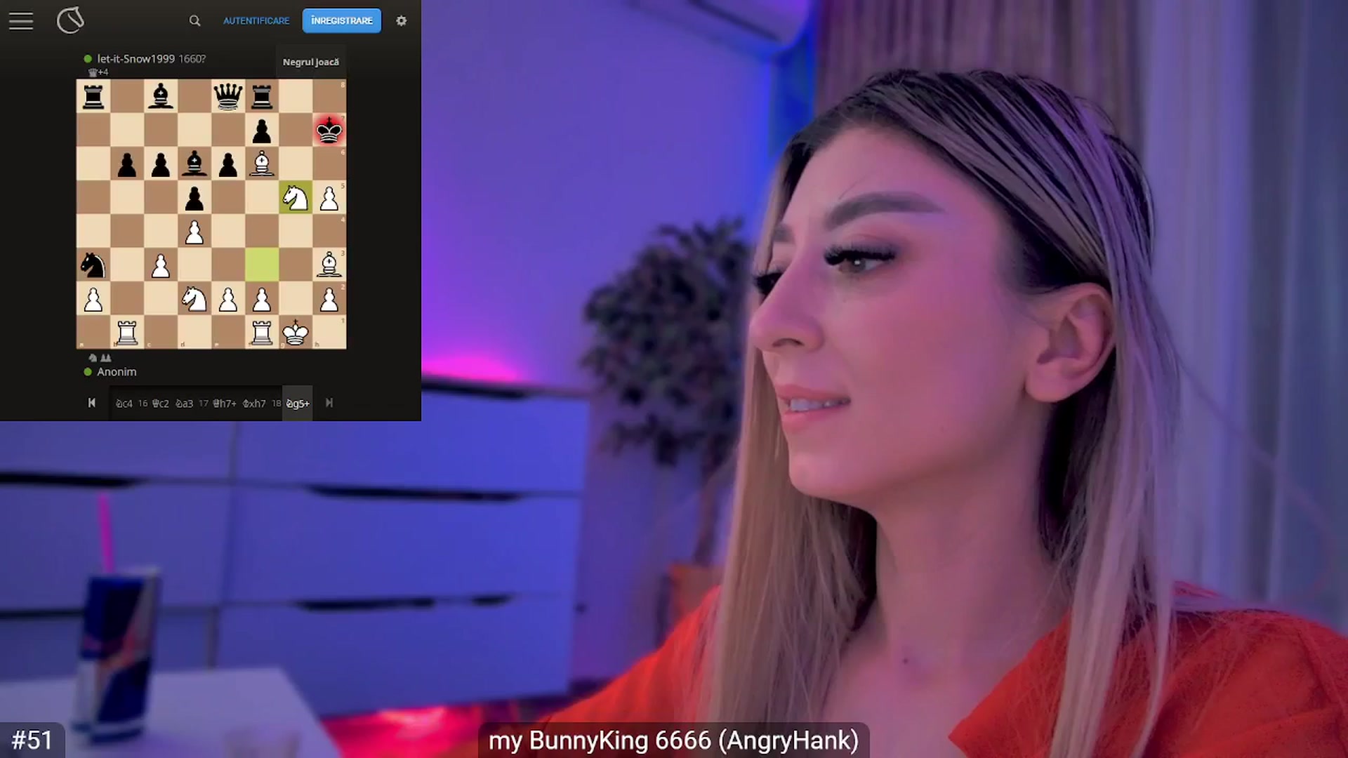 Gallery image thumbnail from hunny_bunny25's myfreecams stream on, 04/11/2026, 04:38 image 3 of 20