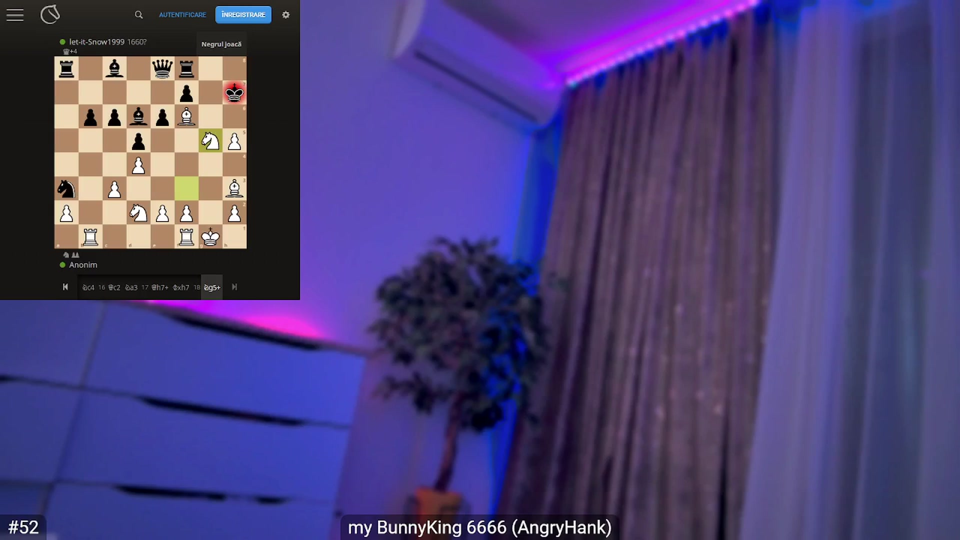 Gallery image thumbnail from hunny_bunny25's myfreecams stream on, 04/11/2026, 04:38 image 1 of 20