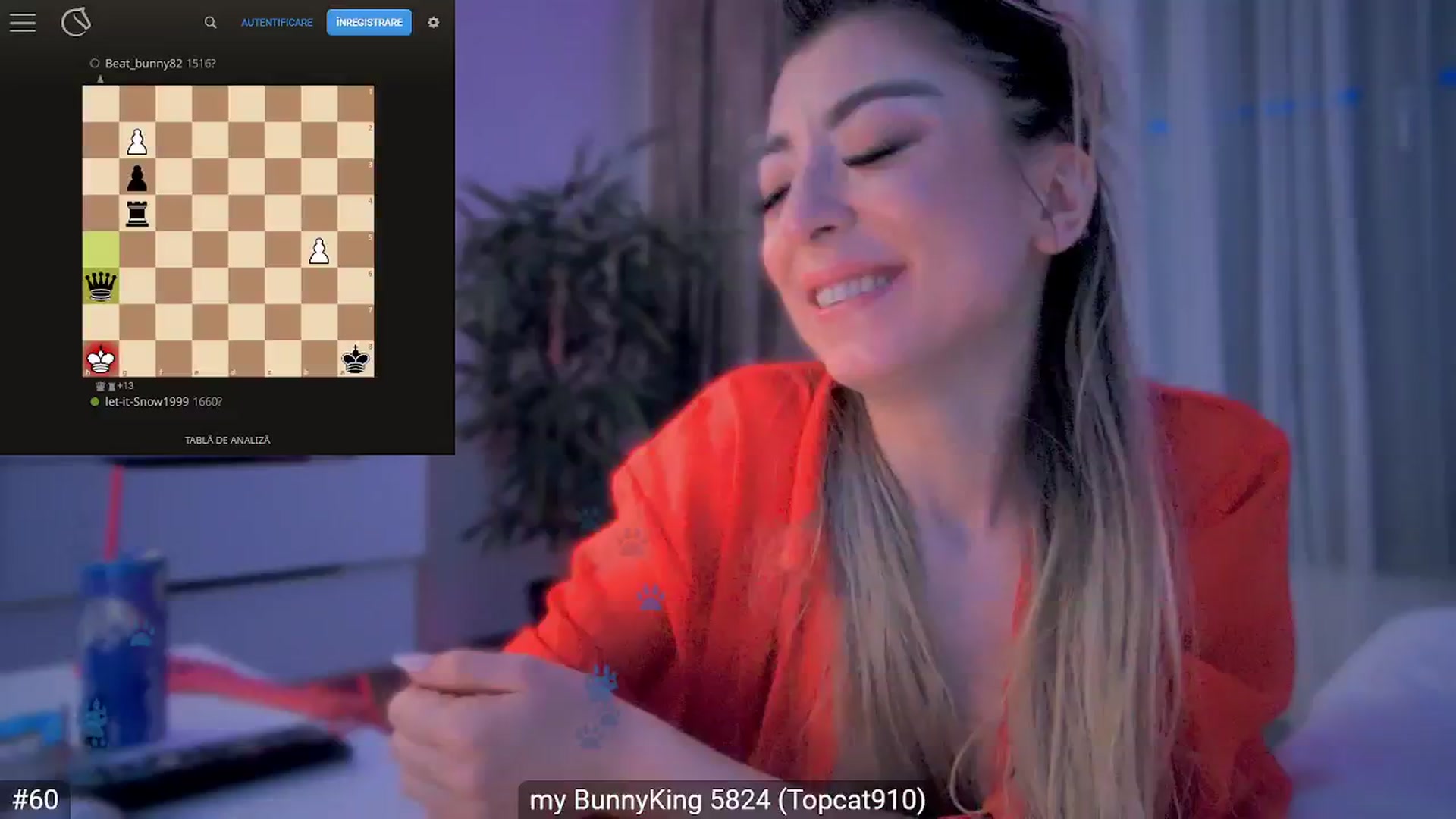 Gallery image thumbnail from hunny_bunny25's myfreecams stream on, 04/20/2026, 03:50 image 20 of 20