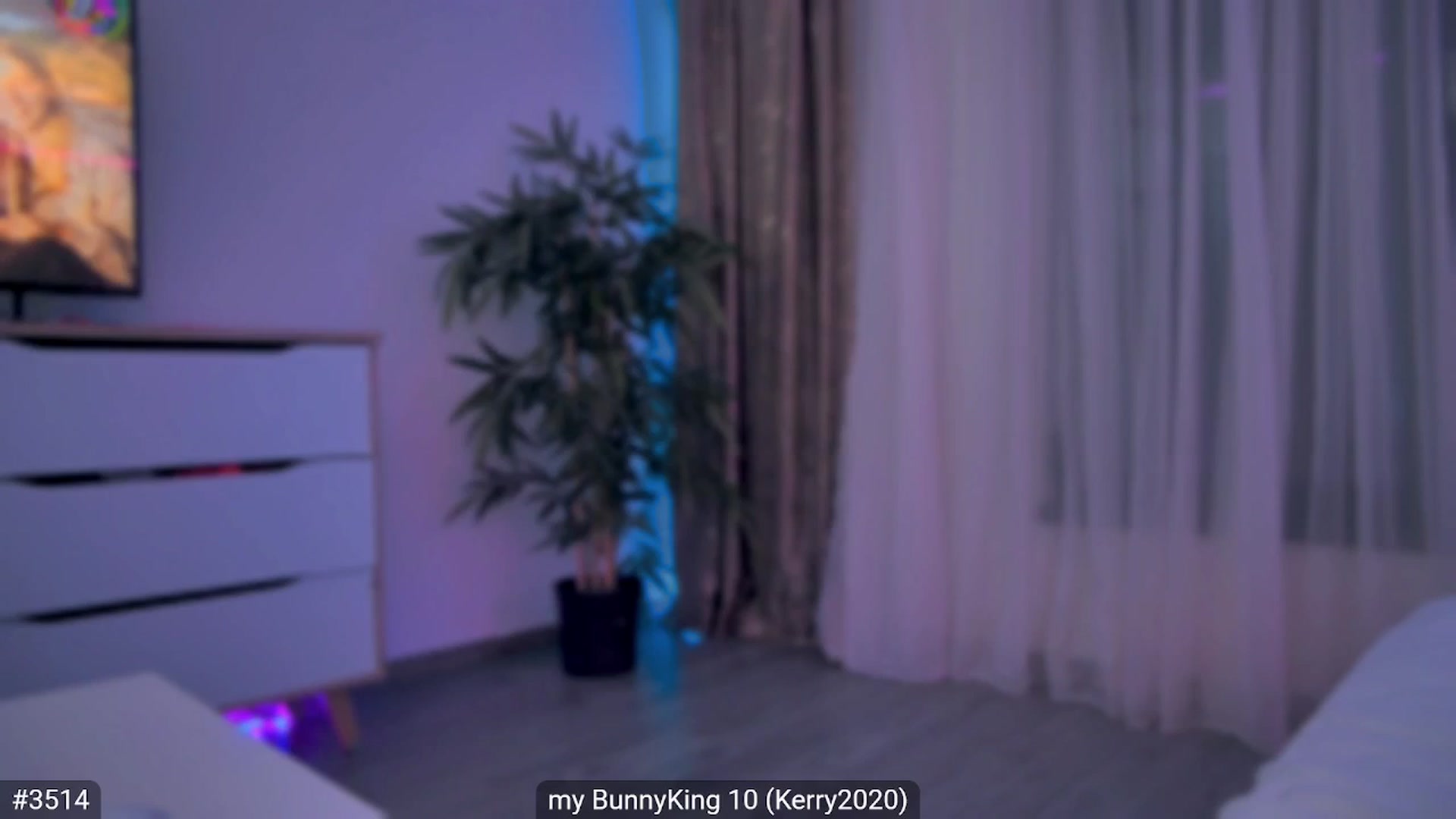 Gallery image thumbnail from hunny_bunny25's myfreecams stream on, 05/02/2026, 02:08 image 2 of 20