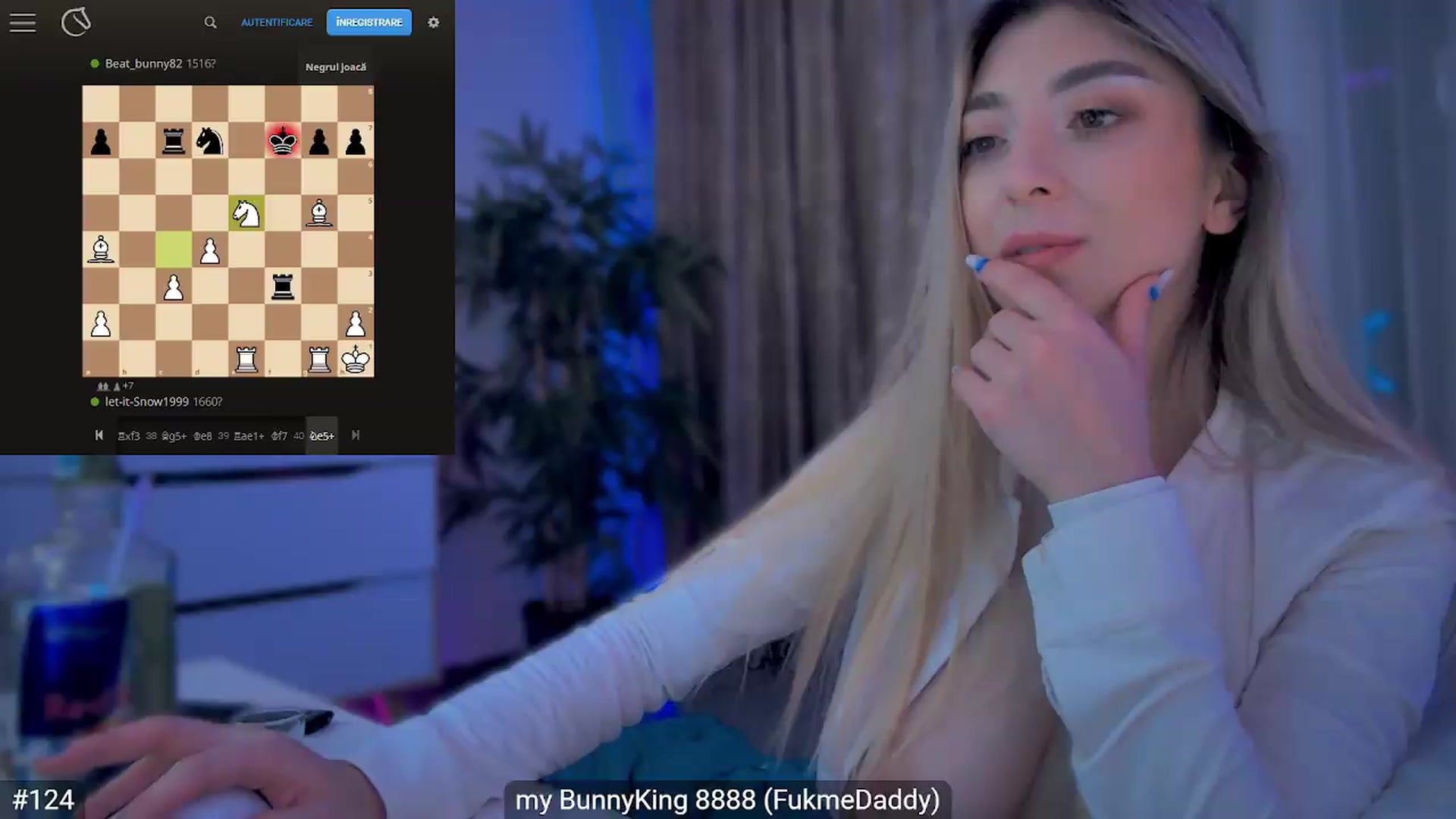 Gallery image thumbnail from hunny_bunny25's myfreecams stream on, 05/09/2026, 02:48 image 12 of 20