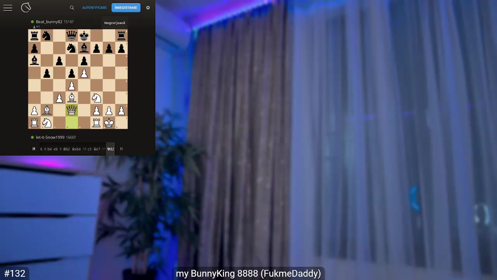 Gallery image thumbnail from hunny_bunny25's myfreecams stream on, 05/09/2026, 02:48 image 4 of 20