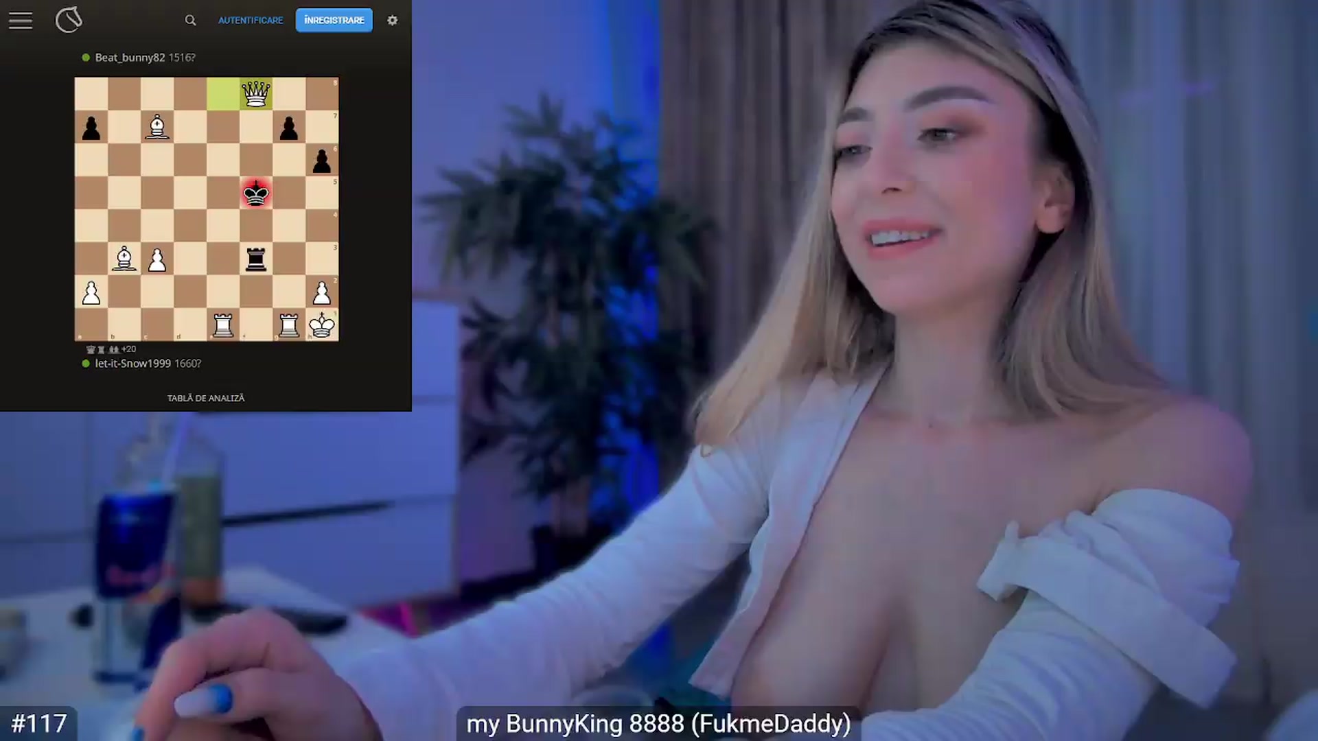 Gallery image thumbnail from hunny_bunny25's myfreecams stream on, 05/09/2026, 02:48 image 19 of 20