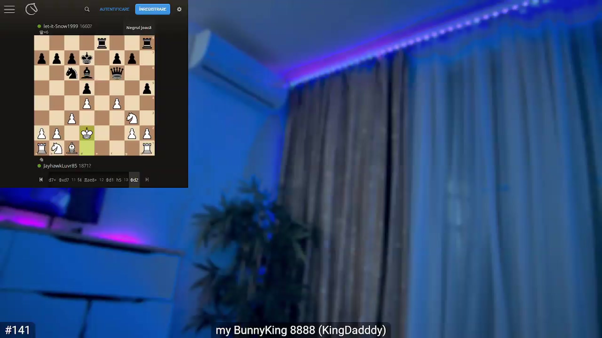 Gallery image thumbnail from hunny_bunny25's myfreecams stream on, 05/16/2026, 02:26 image 2 of 20