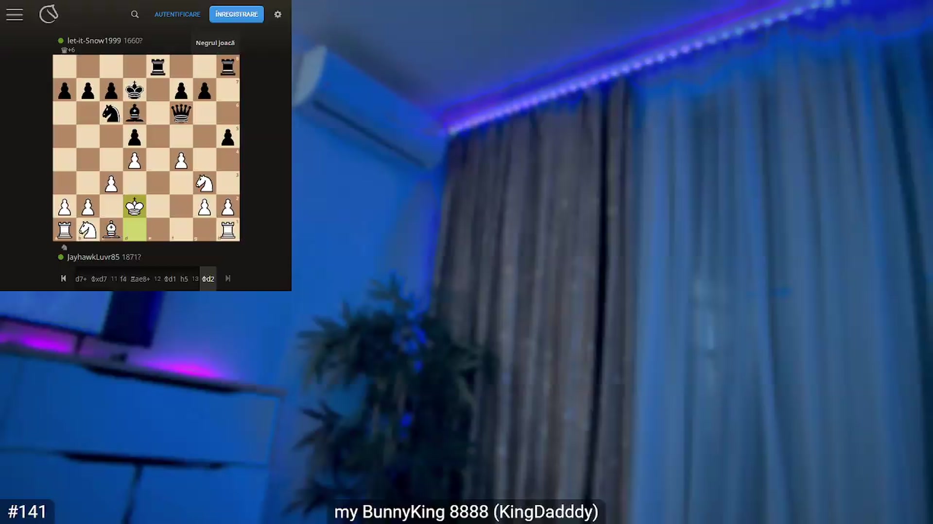 Gallery image thumbnail from hunny_bunny25's myfreecams stream on, 05/16/2026, 02:26 image 3 of 20