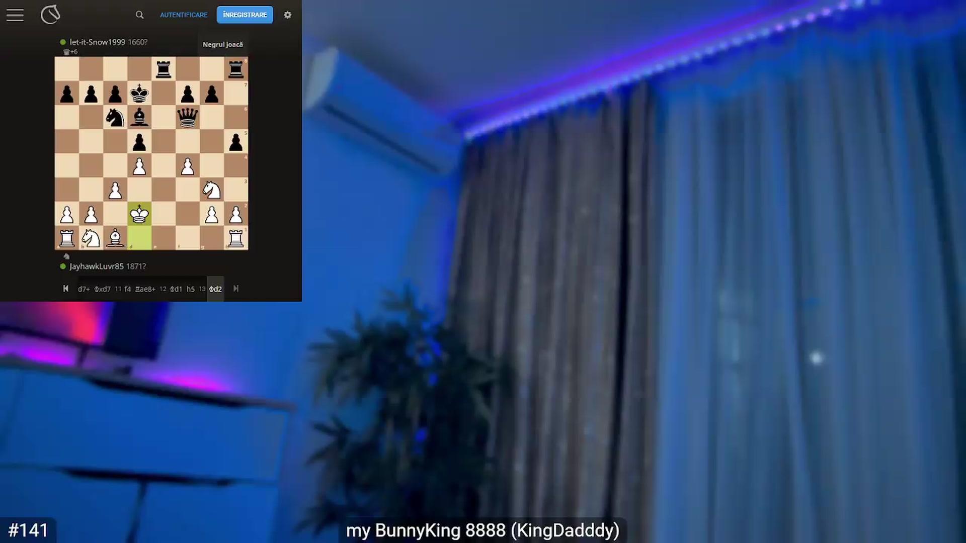 Gallery image thumbnail from hunny_bunny25's myfreecams stream on, 05/16/2026, 02:26 image 4 of 20