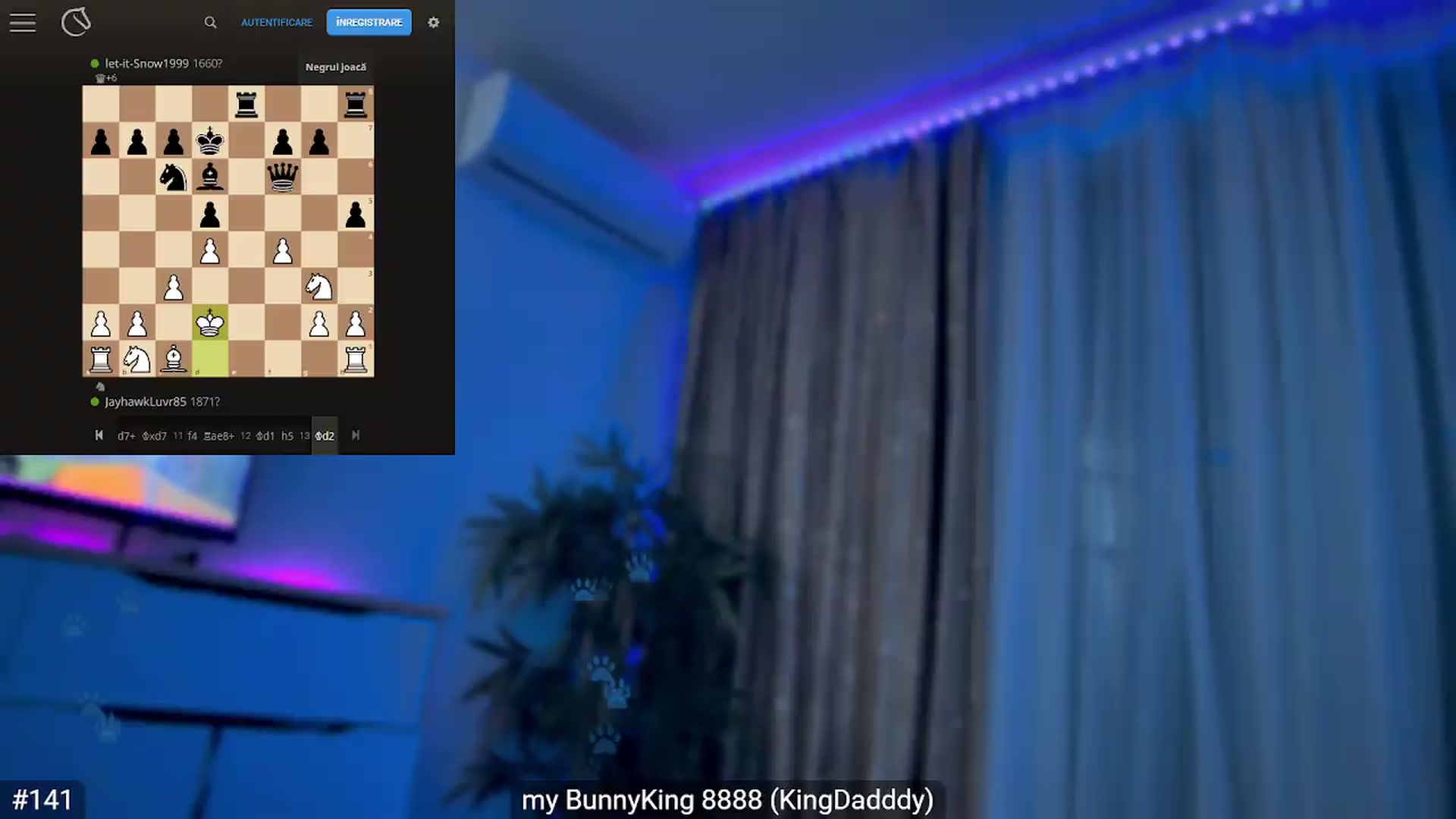 Gallery image thumbnail from hunny_bunny25's myfreecams stream on, 05/16/2026, 02:26 image 1 of 20