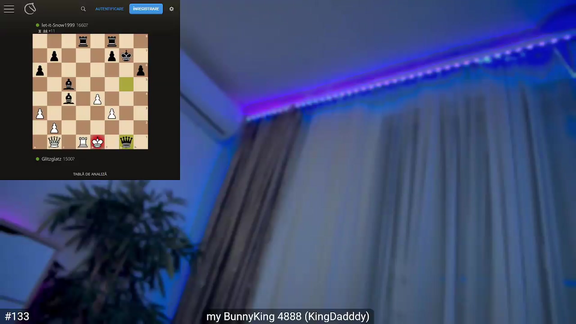 Gallery image thumbnail from hunny_bunny25's myfreecams stream on, 06/04/2026, 03:41 image 16 of 20