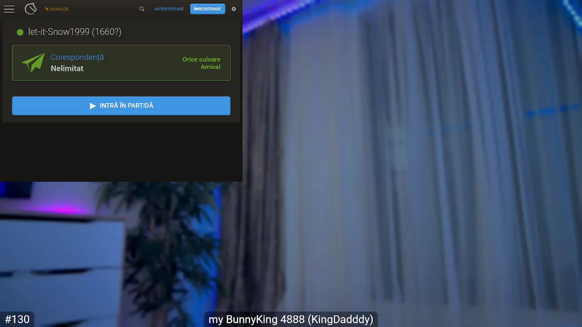 Gallery image thumbnail from hunny_bunny25's myfreecams stream on, 06/04/2026, 03:41 image 19 of 20