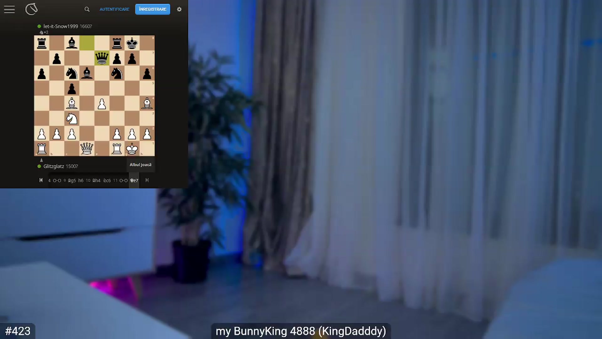 Gallery image thumbnail from hunny_bunny25's myfreecams stream on, 06/04/2026, 03:41 image 5 of 20