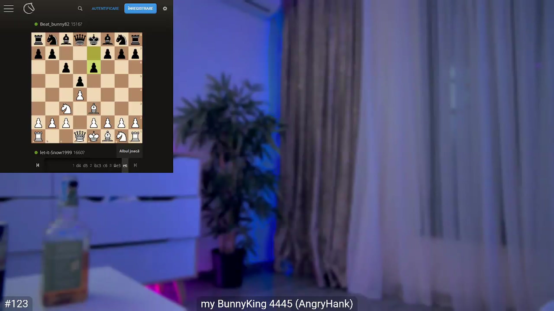 Gallery image thumbnail from hunny_bunny25's myfreecams stream on, 06/06/2026, 04:20 image 6 of 20