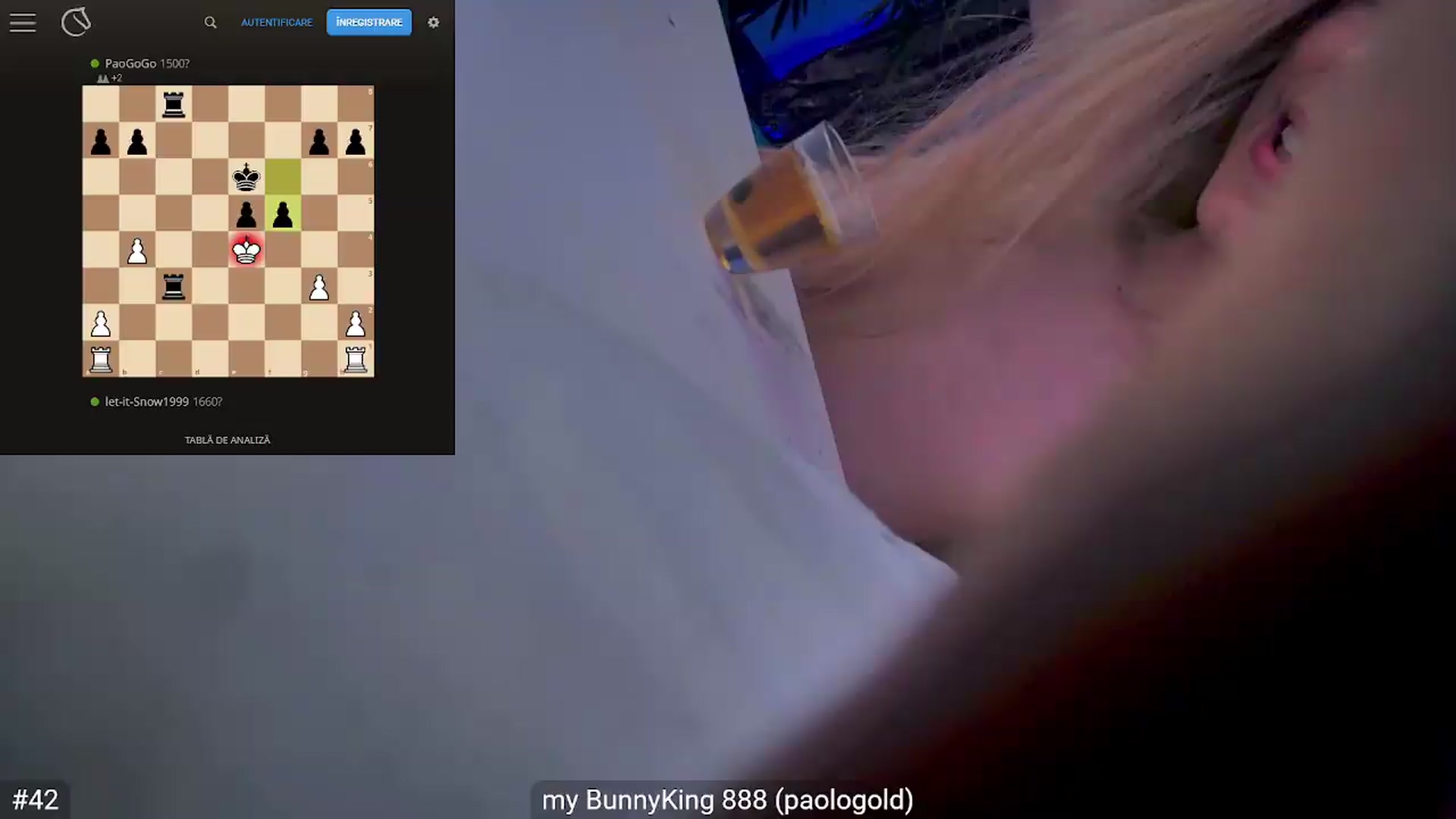 Gallery image thumbnail from hunny_bunny25's myfreecams stream on, 06/06/2026, 08:11 image 11 of 20