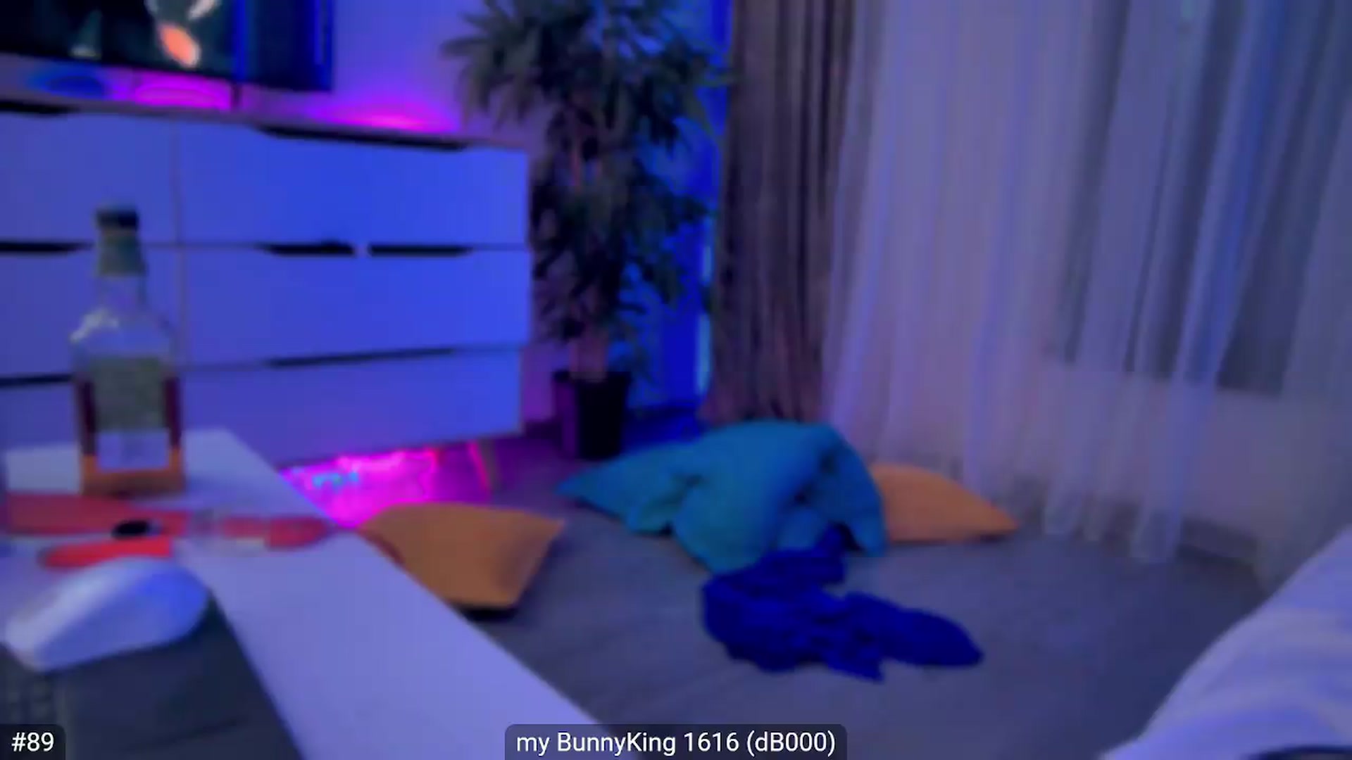 Gallery image thumbnail from hunny_bunny25's myfreecams stream on, 06/13/2026, 03:57 image 3 of 20