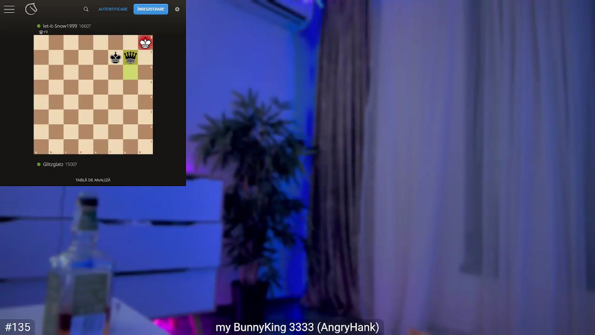 Gallery image thumbnail from hunny_bunny25's myfreecams stream on, 06/20/2026, 04:06 image 9 of 20