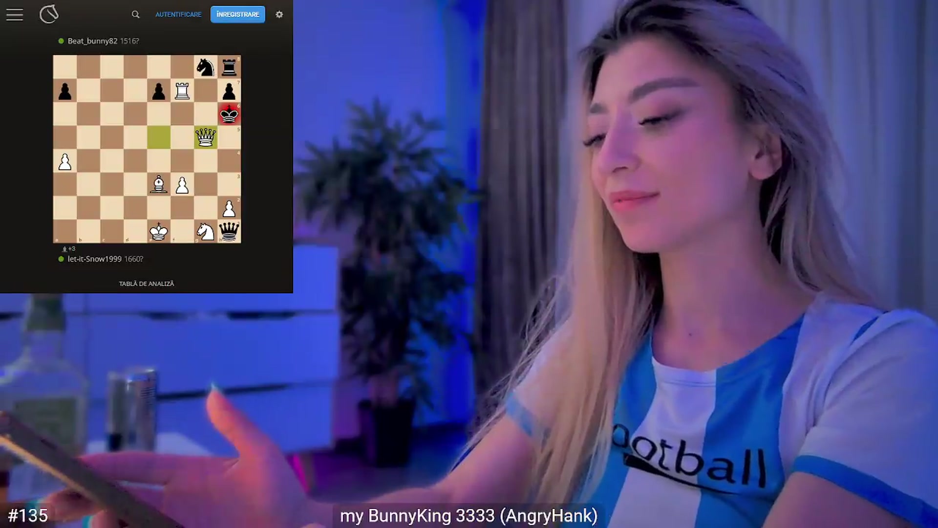 Gallery image thumbnail from hunny_bunny25's myfreecams stream on, 06/20/2026, 04:06 image 13 of 20