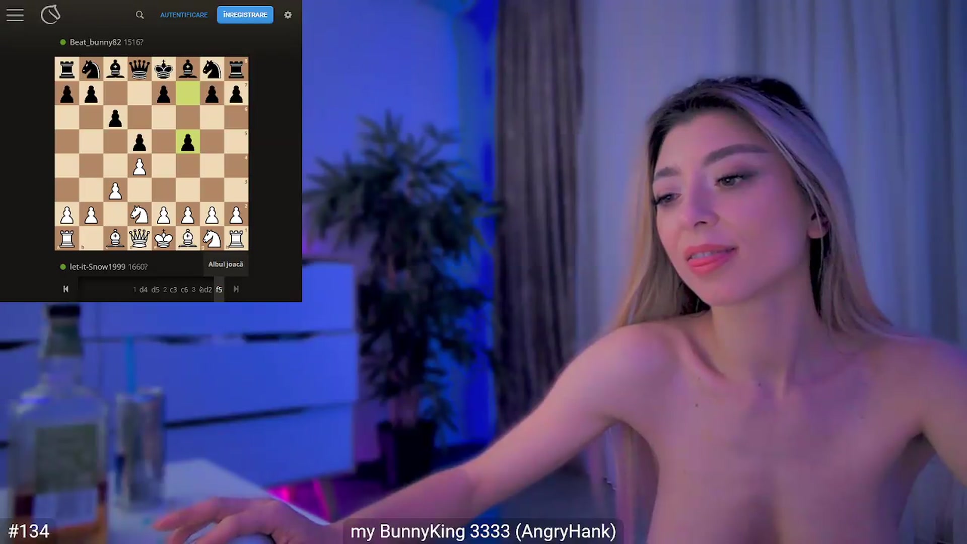 Gallery image thumbnail from hunny_bunny25's myfreecams stream on, 06/20/2026, 04:06 image 11 of 20
