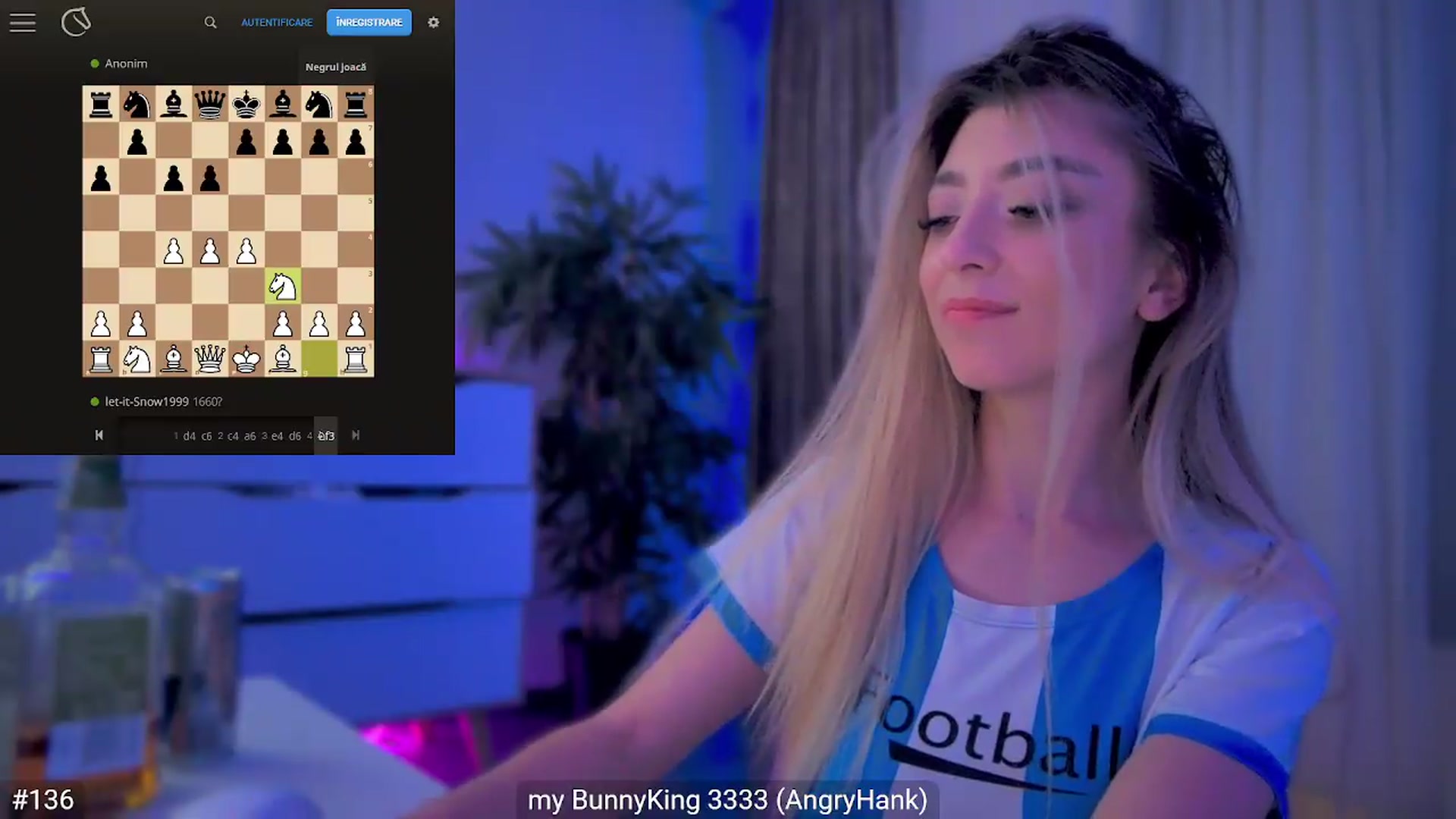 Gallery image thumbnail from hunny_bunny25's myfreecams stream on, 06/20/2026, 04:06 image 15 of 20