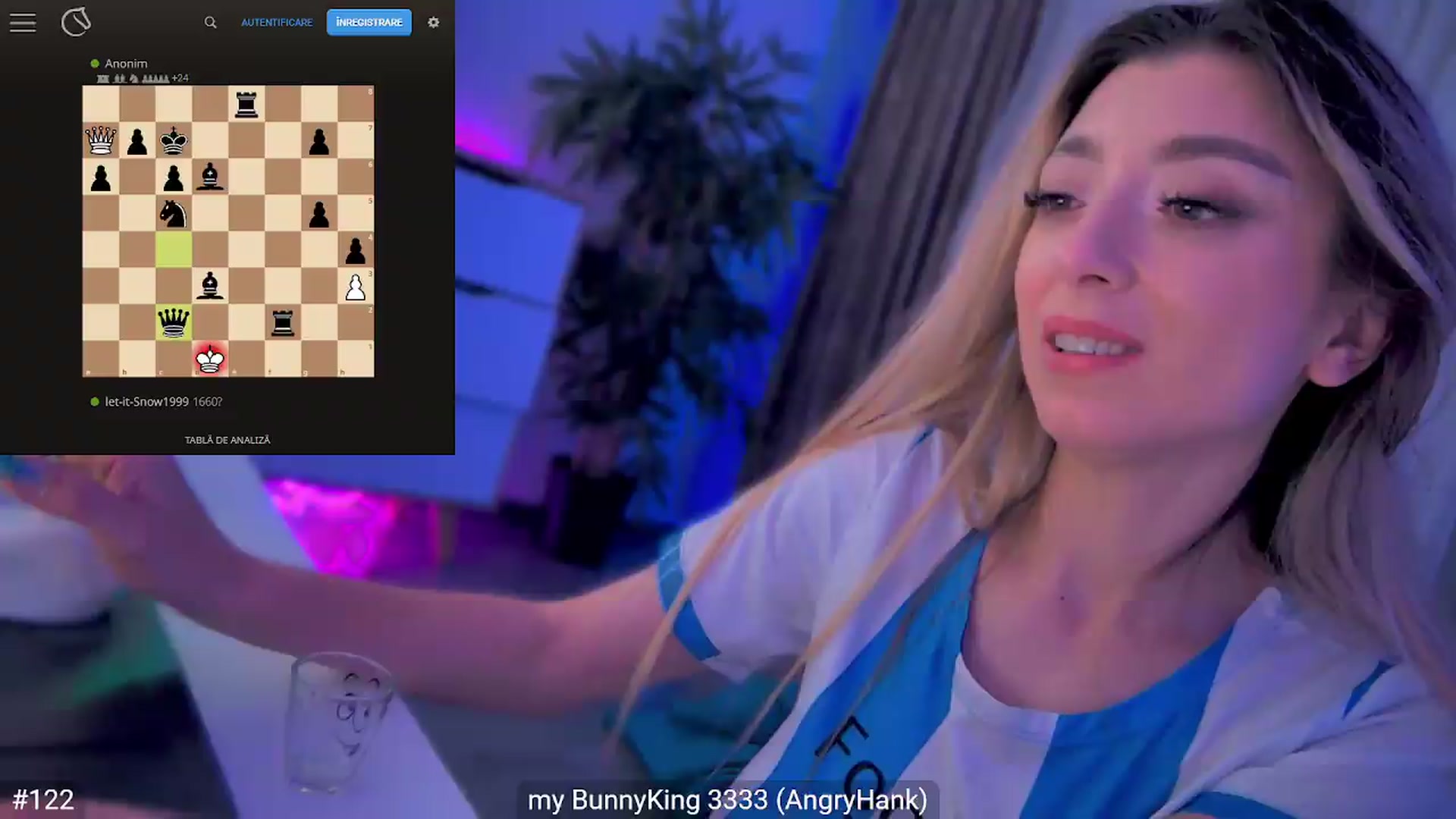 Gallery image thumbnail from hunny_bunny25's myfreecams stream on, 06/20/2026, 04:36 image 19 of 20