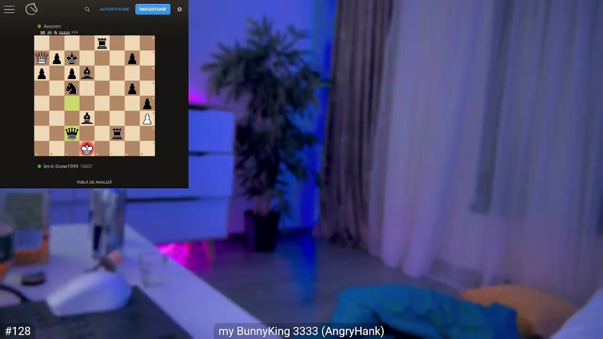 Gallery image thumbnail from hunny_bunny25's myfreecams stream on, 06/20/2026, 04:36 image 6 of 20