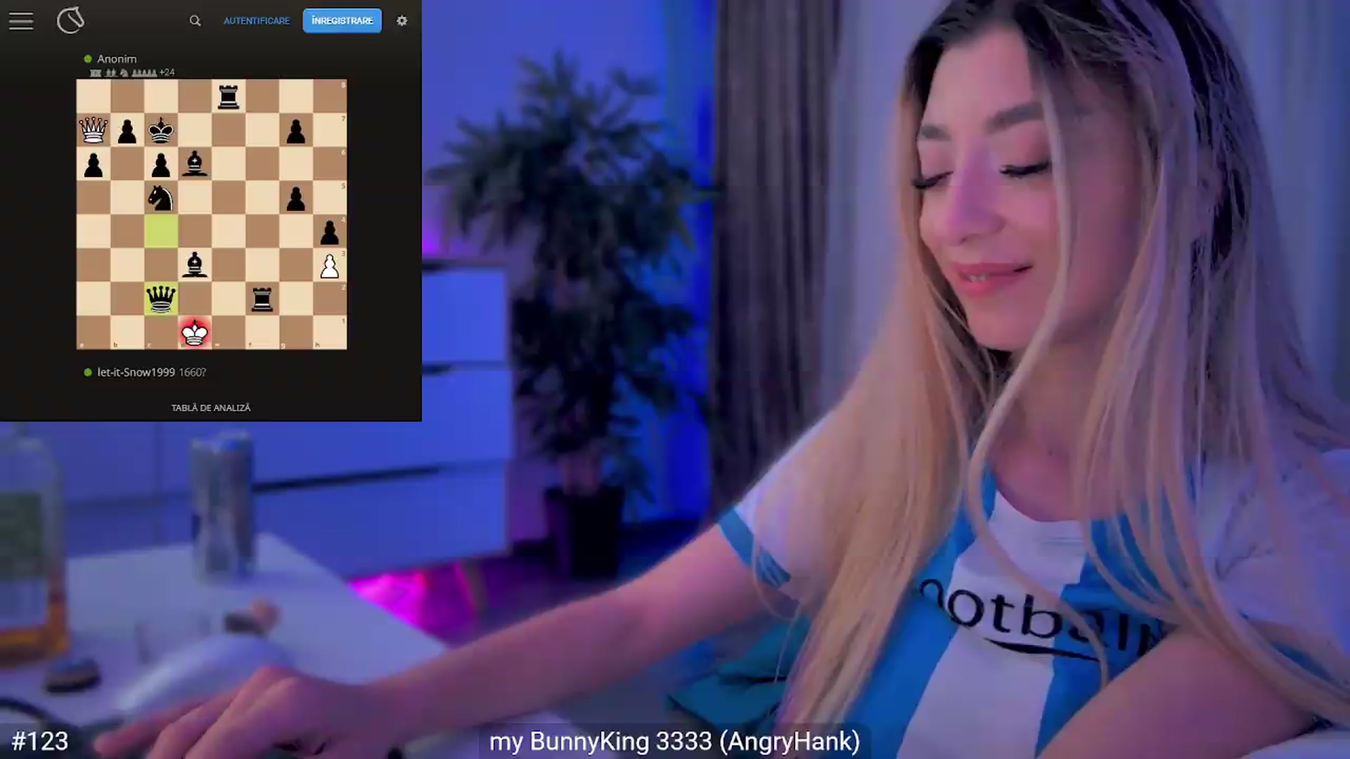 Gallery image thumbnail from hunny_bunny25's myfreecams stream on, 06/20/2026, 04:36 image 15 of 20