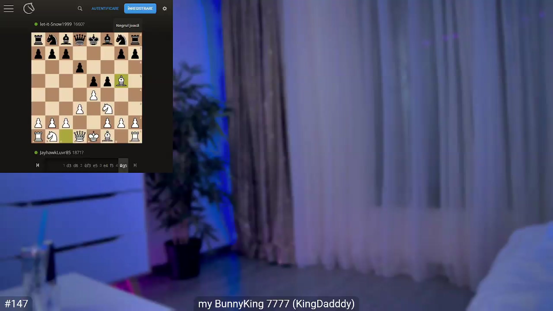 Gallery image thumbnail from hunny_bunny25's myfreecams stream on, 06/27/2026, 02:06 image 19 of 20