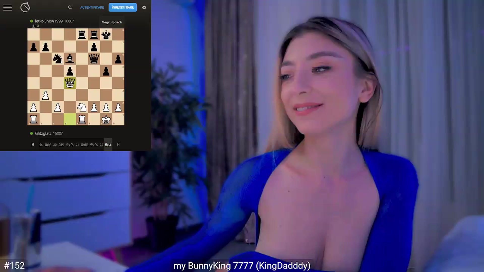 Gallery image thumbnail from hunny_bunny25's myfreecams stream on, 06/27/2026, 02:06 image 13 of 20