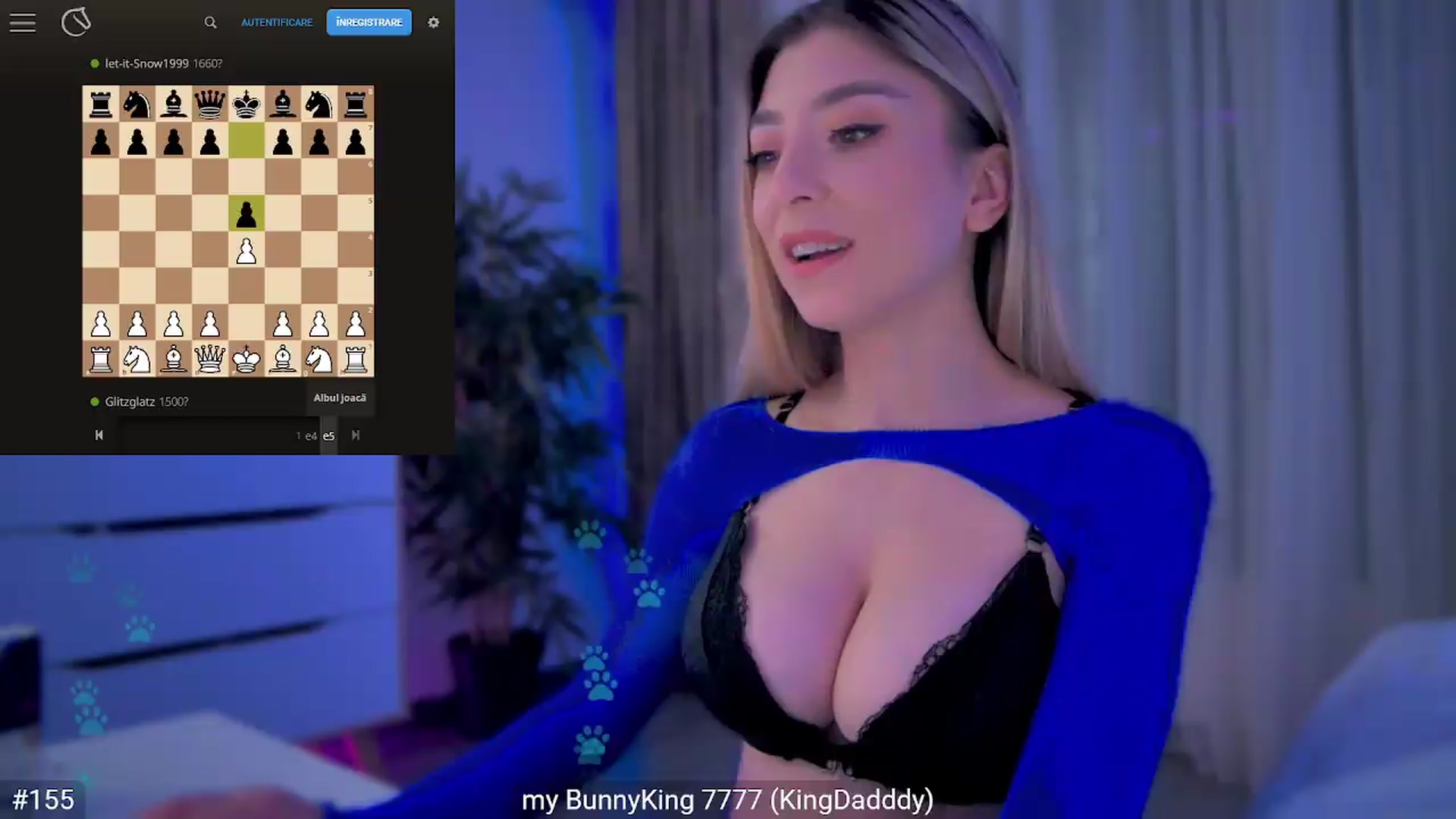 Gallery image thumbnail from hunny_bunny25's myfreecams stream on, 06/27/2026, 02:06 image 2 of 20