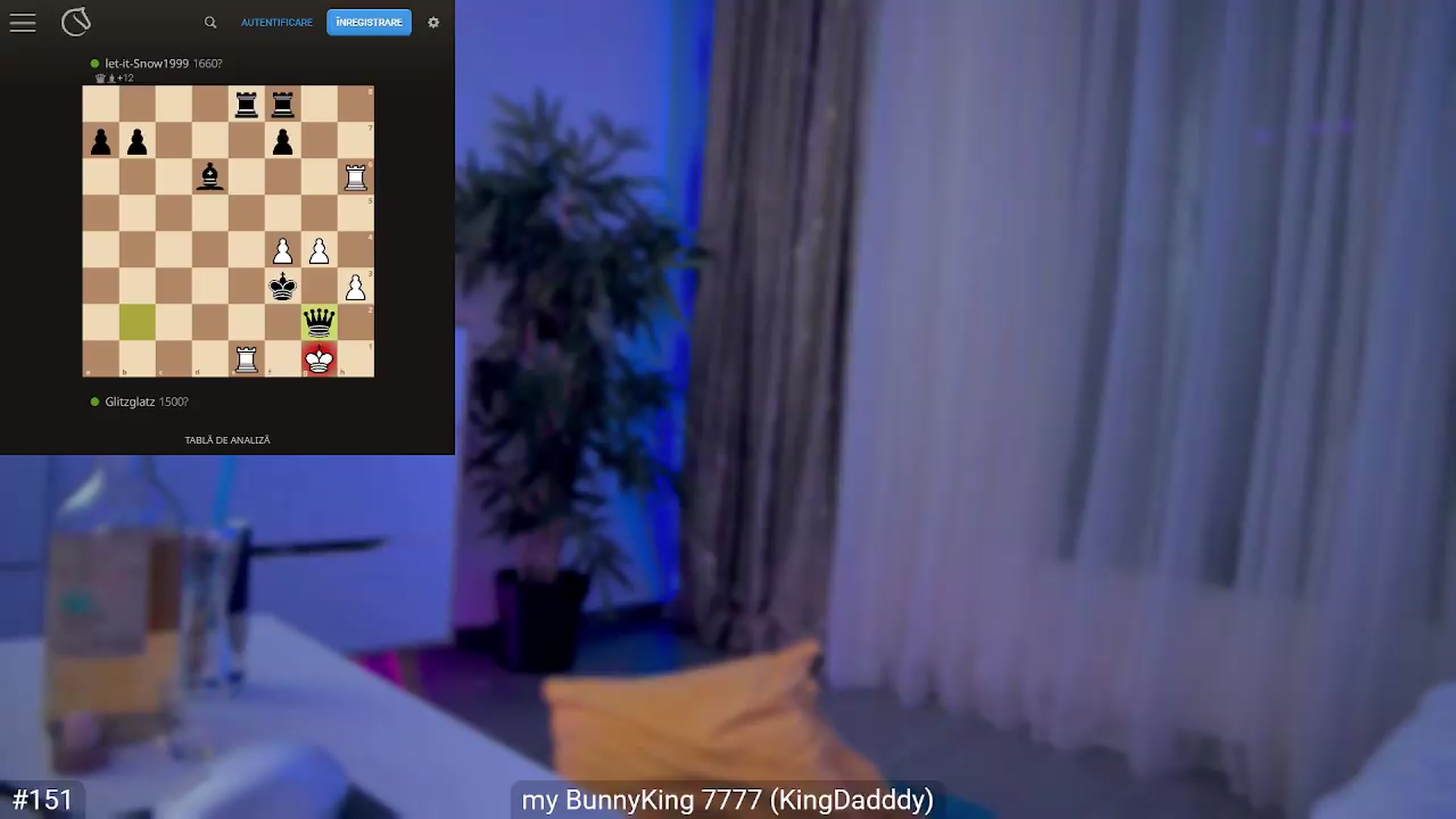 Gallery image thumbnail from hunny_bunny25's myfreecams stream on, 06/27/2026, 02:06 image 16 of 20