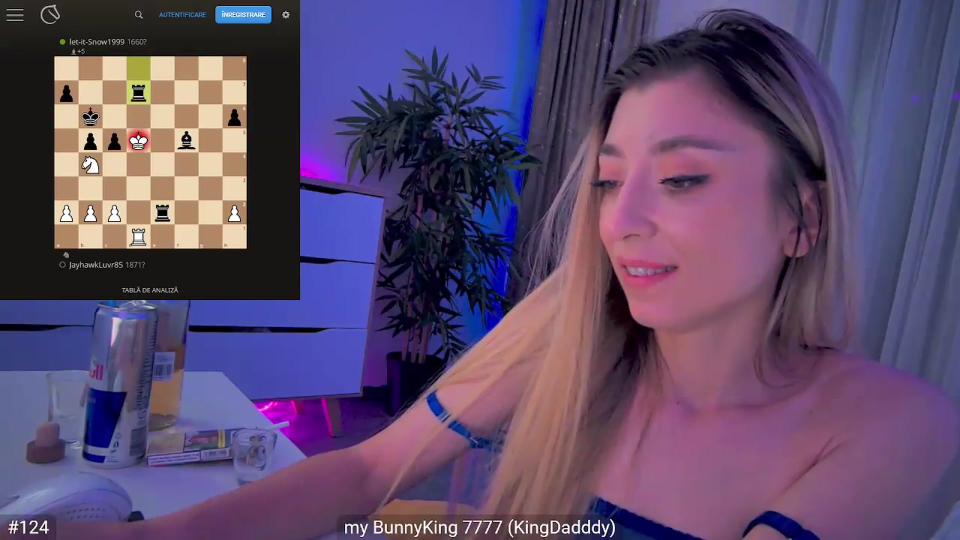 Gallery image thumbnail from hunny_bunny25's myfreecams stream on, 06/27/2026, 04:54 image 10 of 20