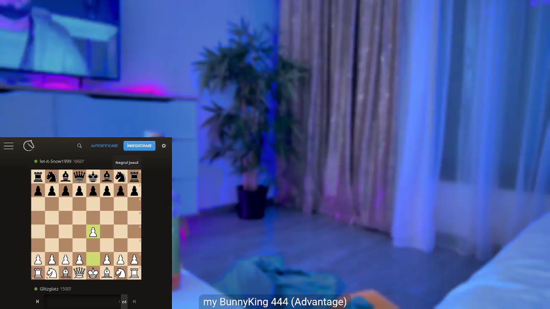 Gallery image thumbnail from hunny_bunny25's myfreecams stream on, 07/02/2026, 03:17 image 3 of 20