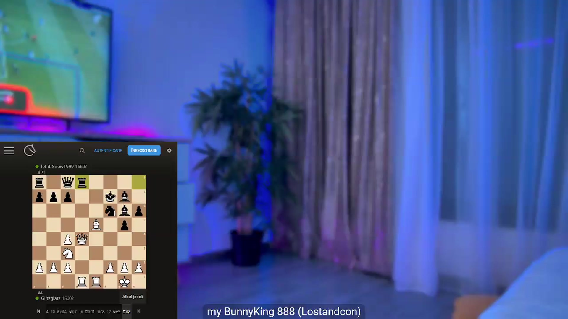Gallery image thumbnail from hunny_bunny25's myfreecams stream on, 07/02/2026, 03:17 image 7 of 20