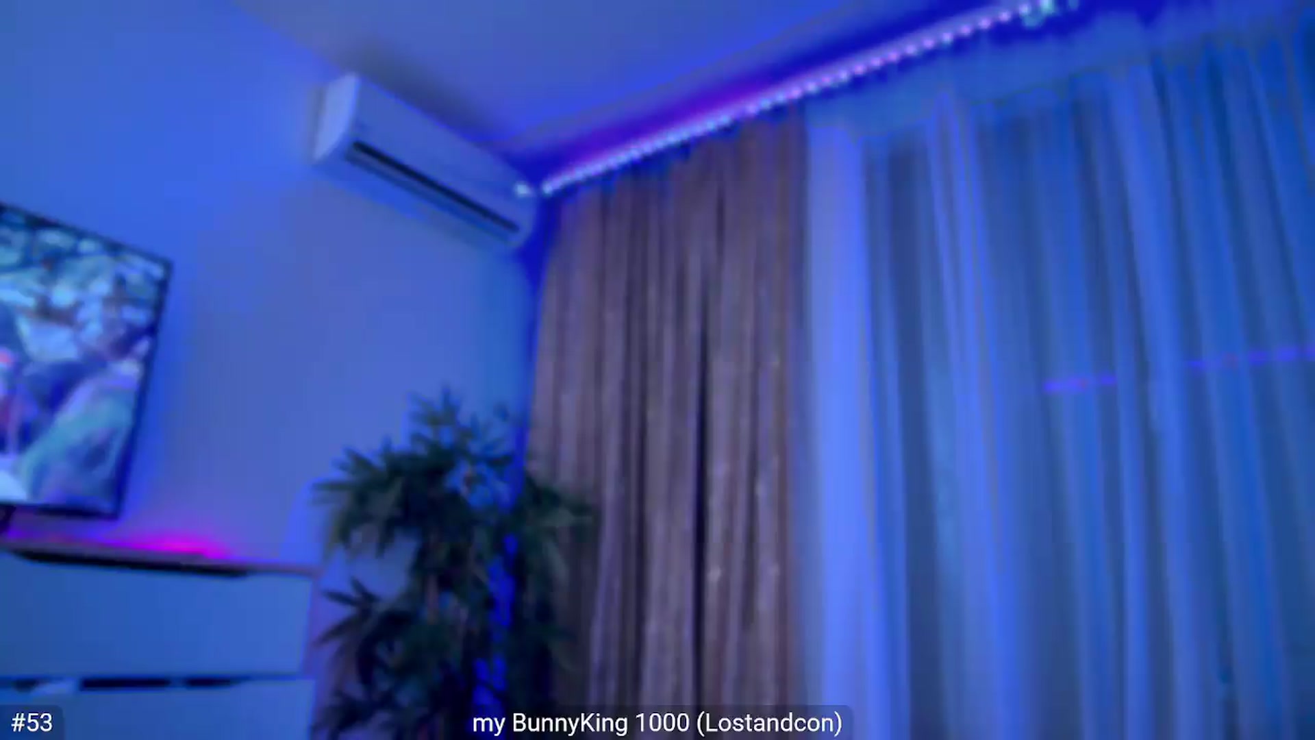 Gallery image thumbnail from hunny_bunny25's myfreecams stream on, 07/02/2026, 03:17 image 16 of 20