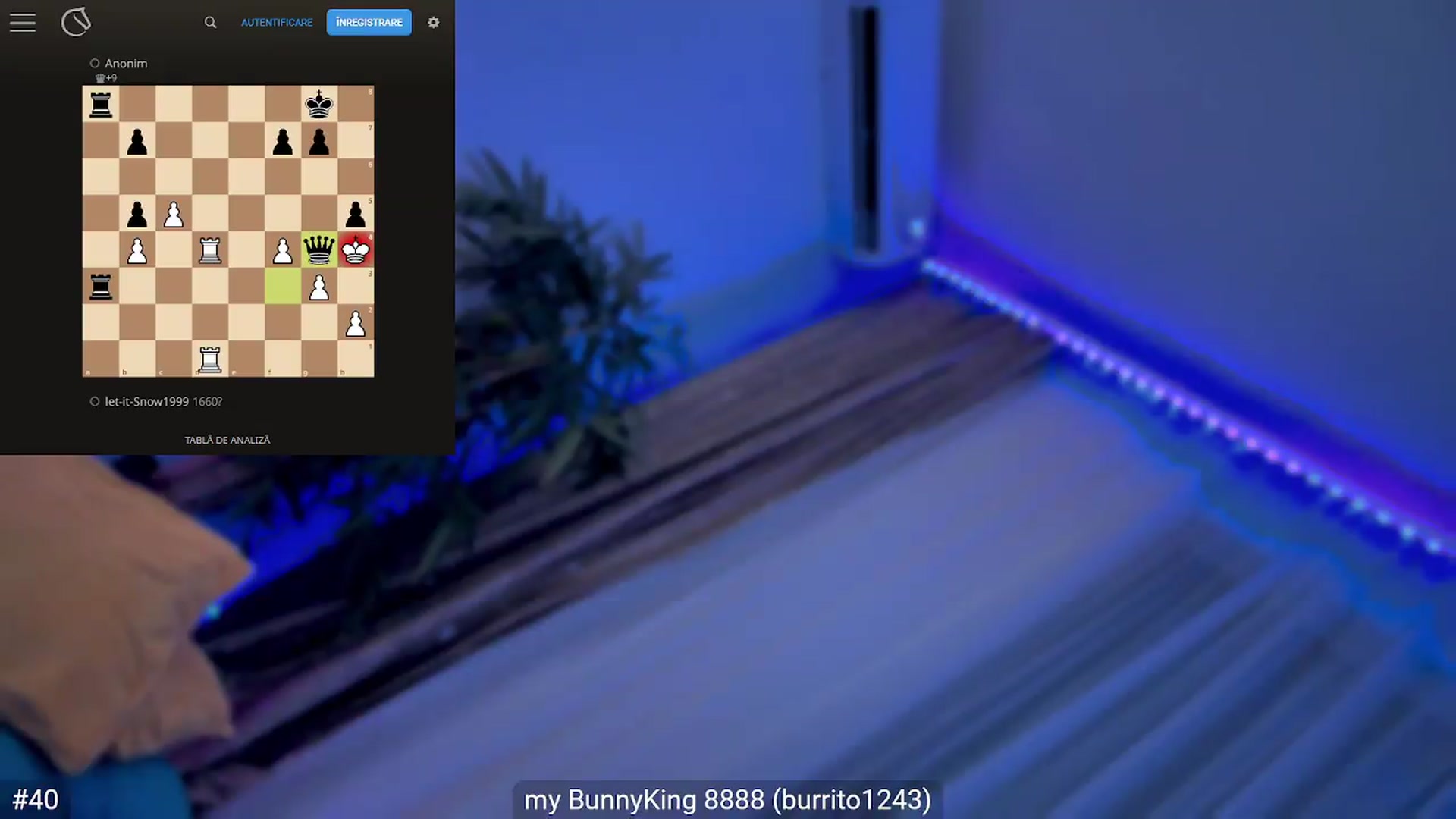 Gallery image thumbnail from hunny_bunny25's myfreecams stream on, 07/04/2026, 04:11 image 13 of 20
