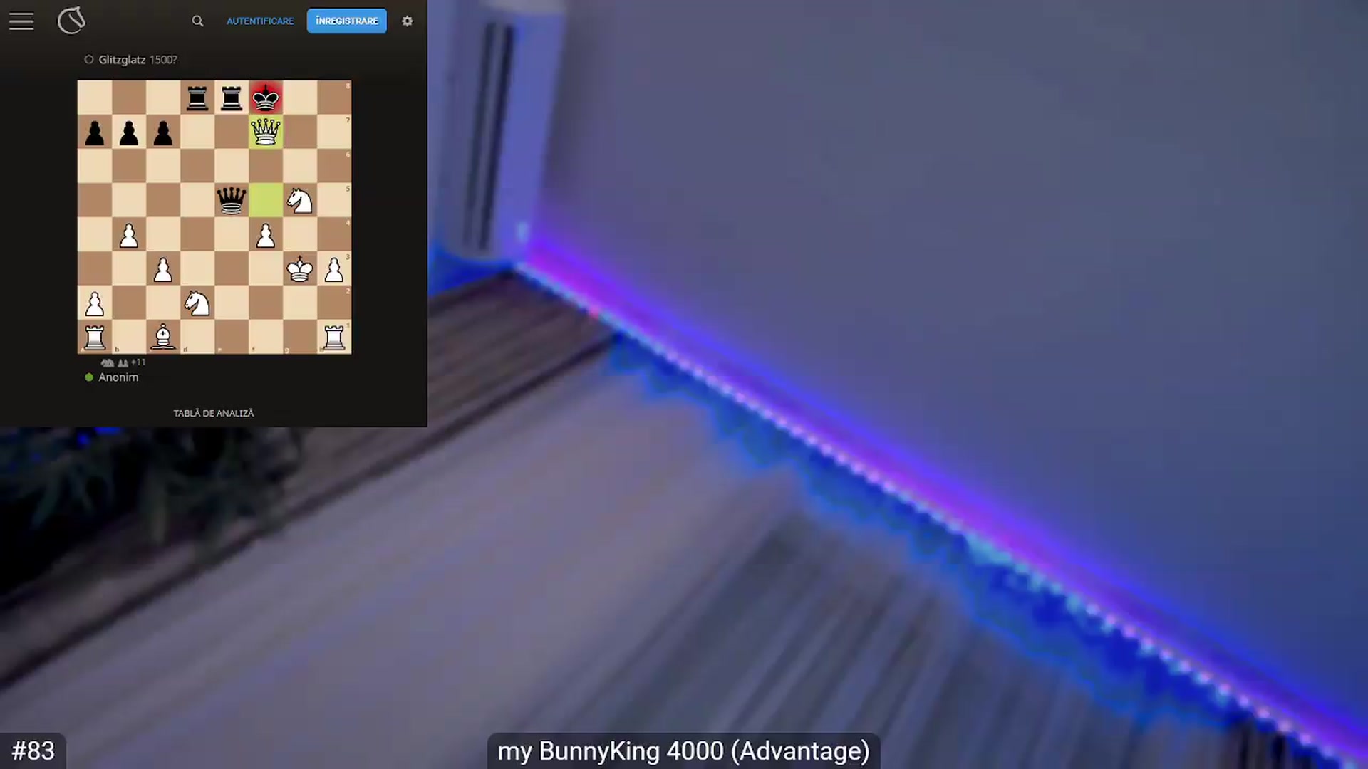 Gallery image thumbnail from hunny_bunny25's myfreecams stream on, 07/11/2026, 04:18 image 5 of 20