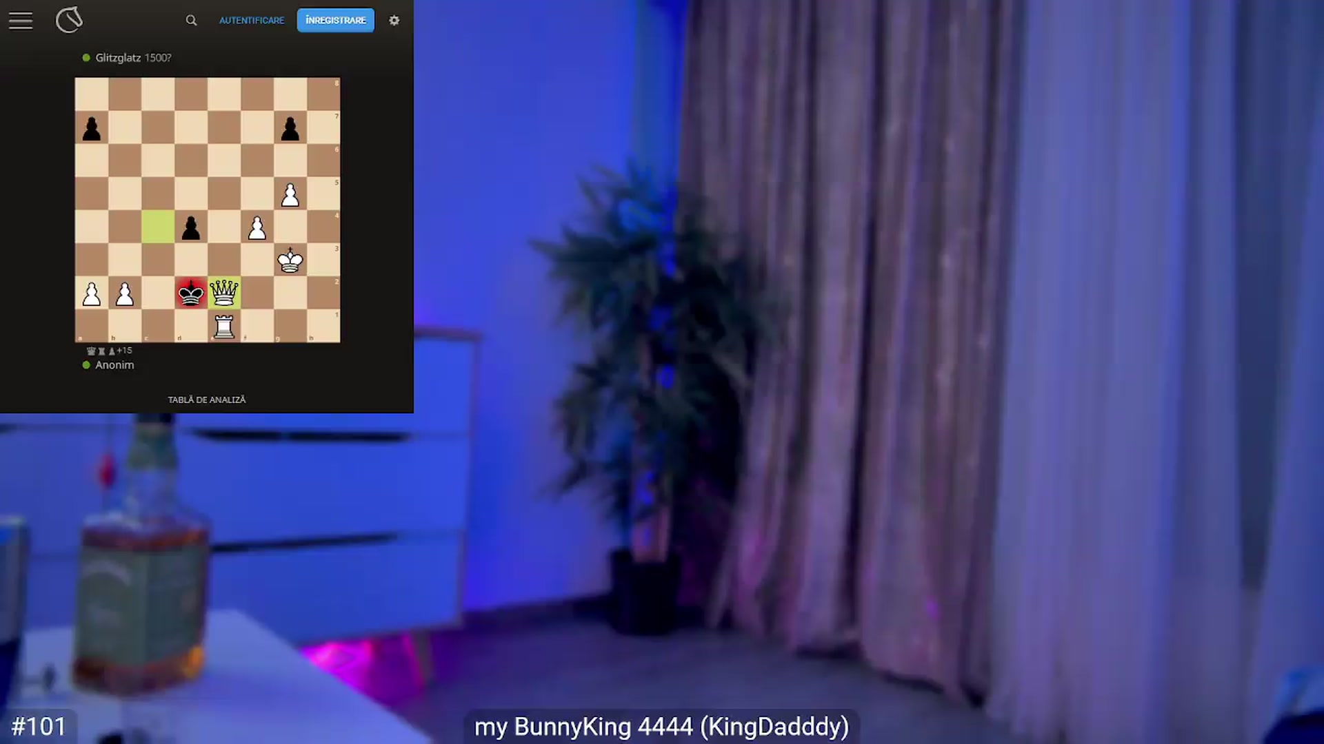 Gallery image thumbnail from hunny_bunny25's myfreecams stream on, 07/16/2026, 02:08 image 12 of 20