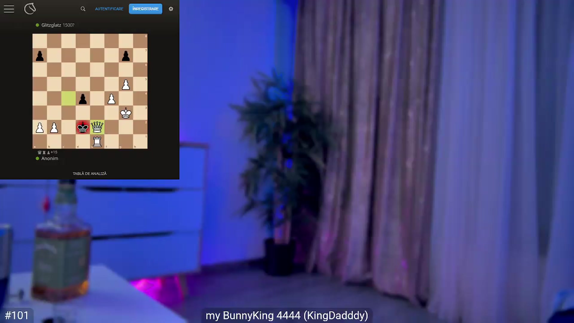 Gallery image thumbnail from hunny_bunny25's myfreecams stream on, 07/16/2026, 02:08 image 13 of 20