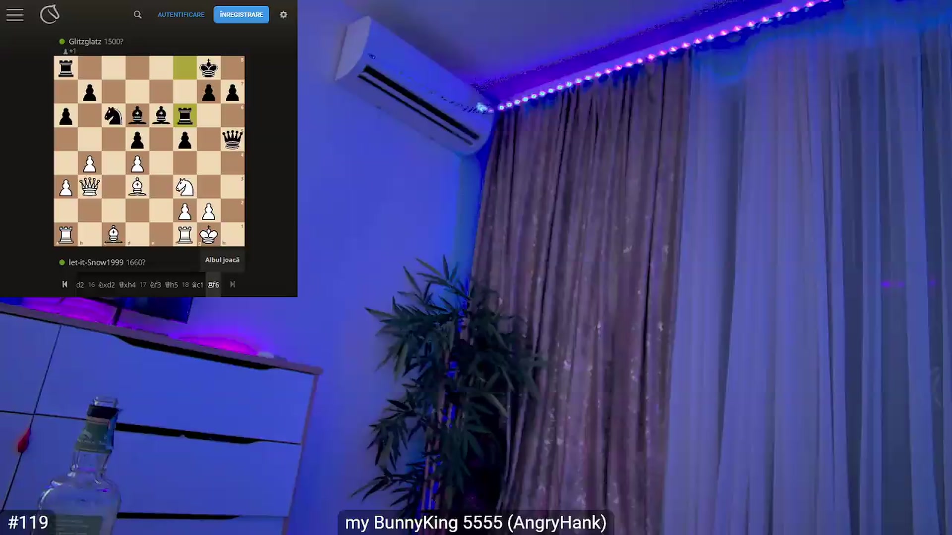 Gallery image thumbnail from hunny_bunny25's myfreecams stream on, 07/23/2026, 04:52 image 3 of 20
