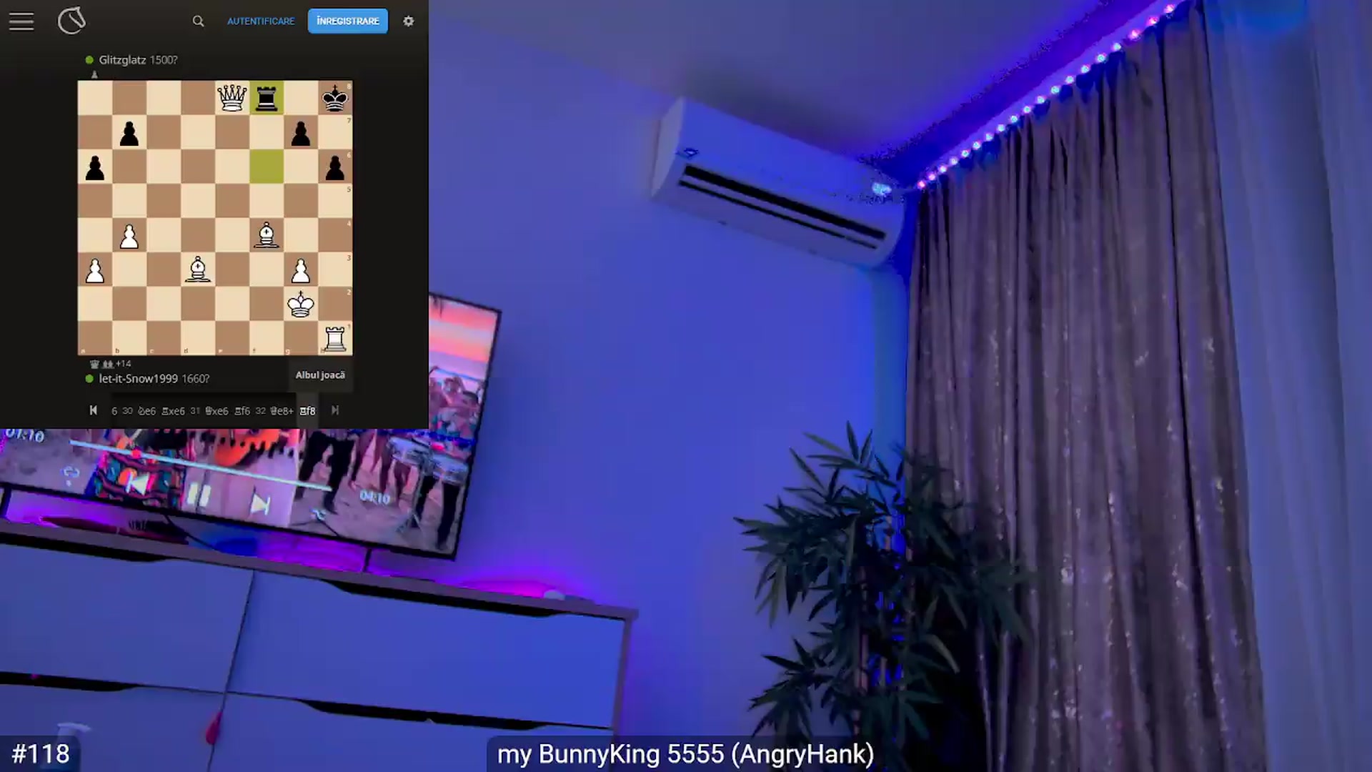 Gallery image thumbnail from hunny_bunny25's myfreecams stream on, 07/23/2026, 04:52 image 7 of 20