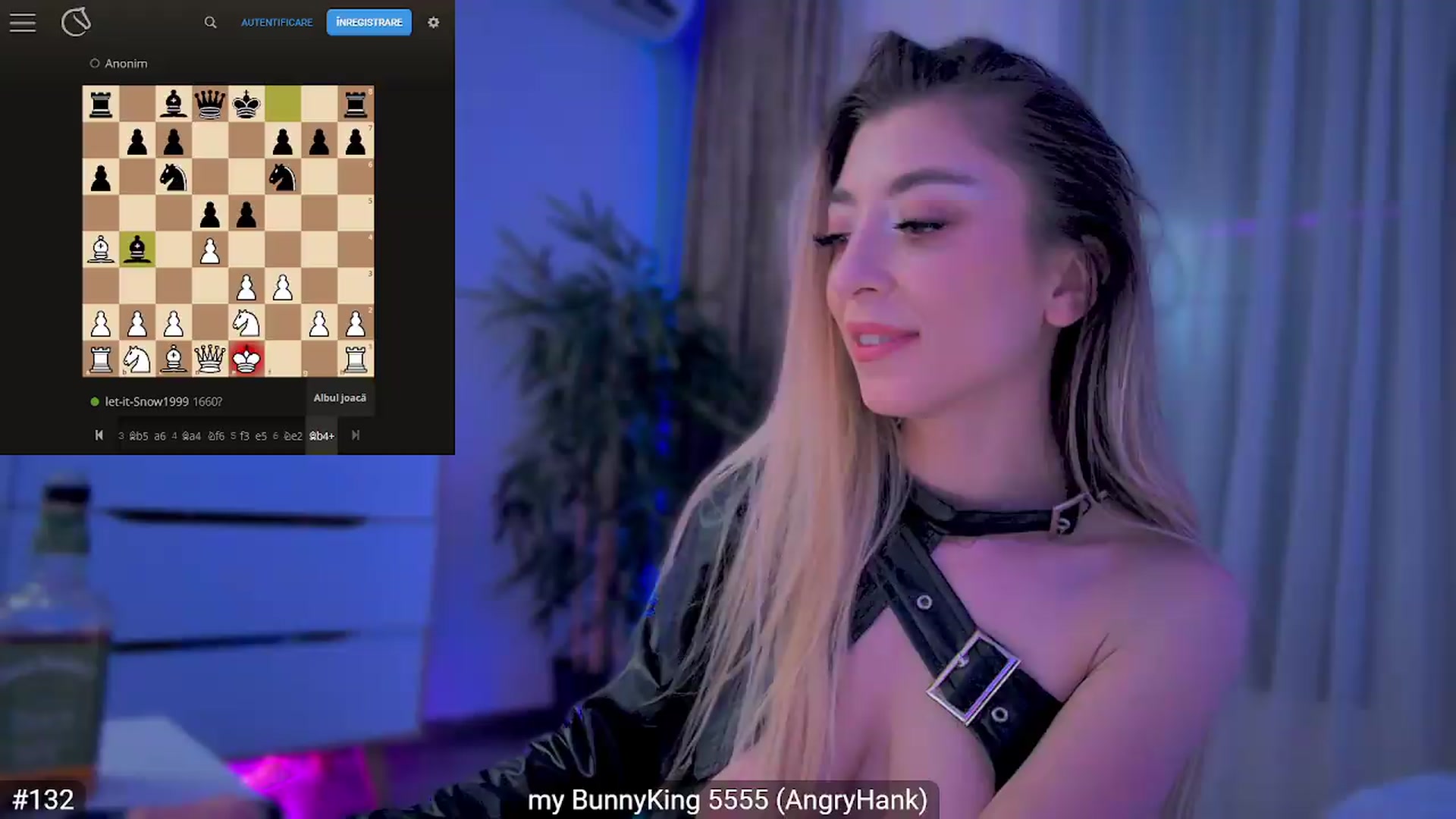 Gallery image thumbnail from hunny_bunny25's myfreecams stream on, 08/01/2026, 02:24 image 16 of 20